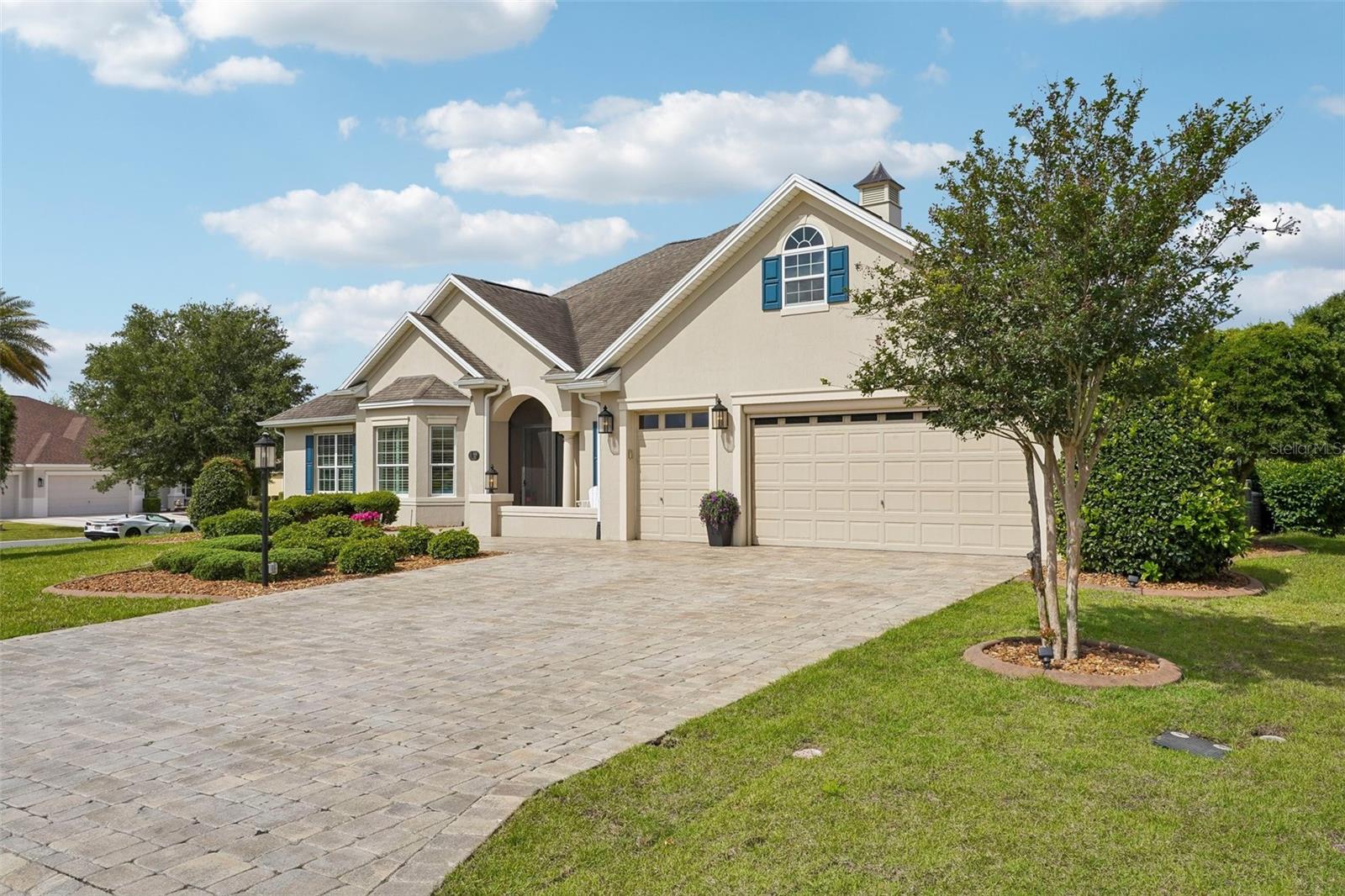 Image 11 of 81 For 1404 Brier Creek Circle