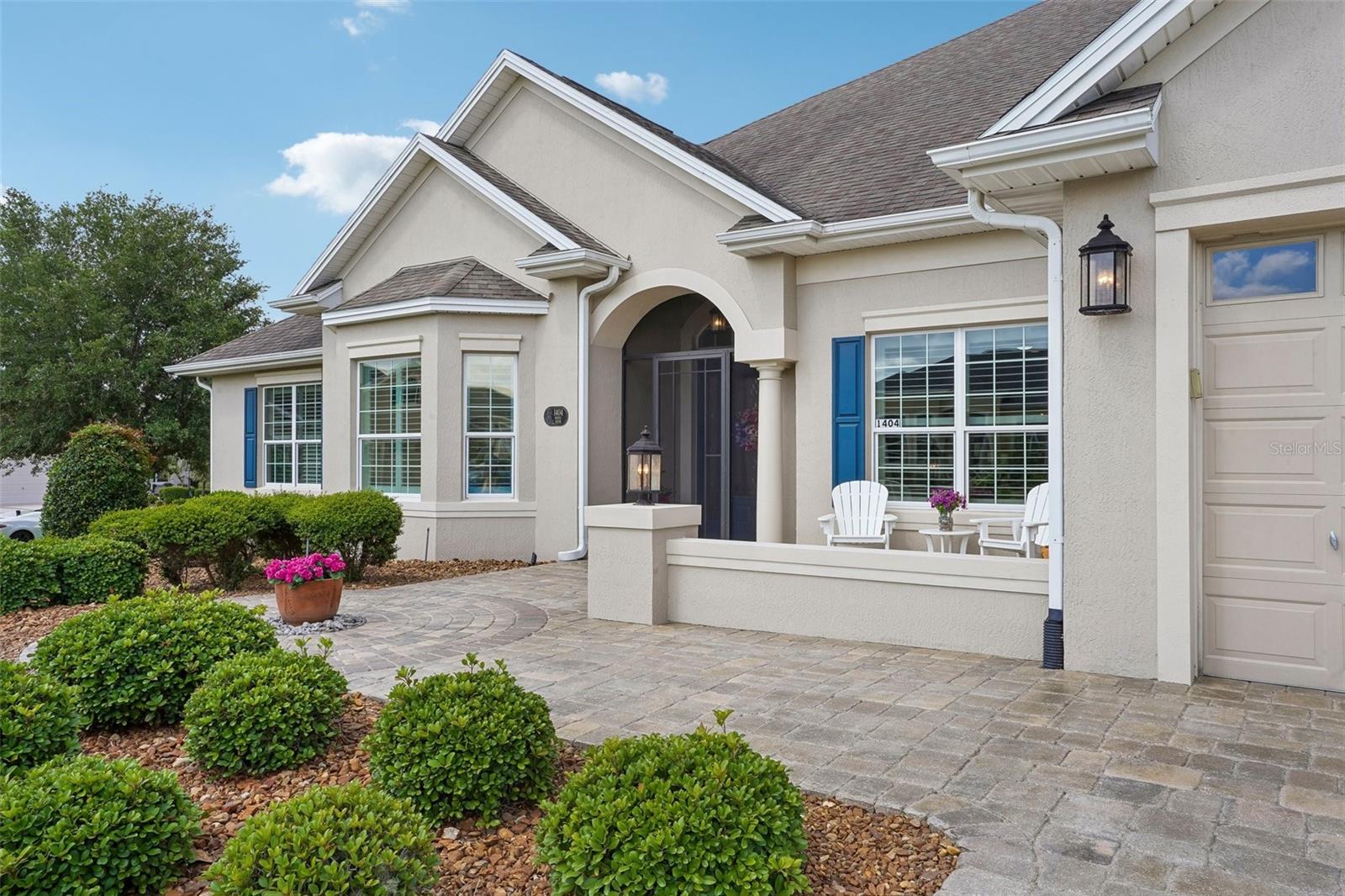Image 12 of 81 For 1404 Brier Creek Circle