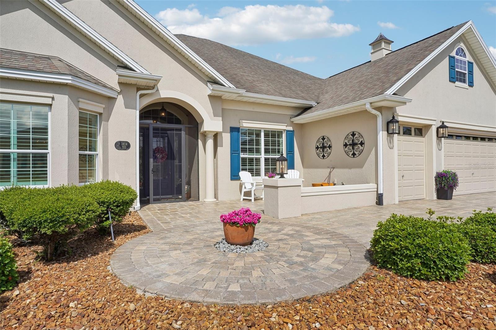 Image 13 of 81 For 1404 Brier Creek Circle
