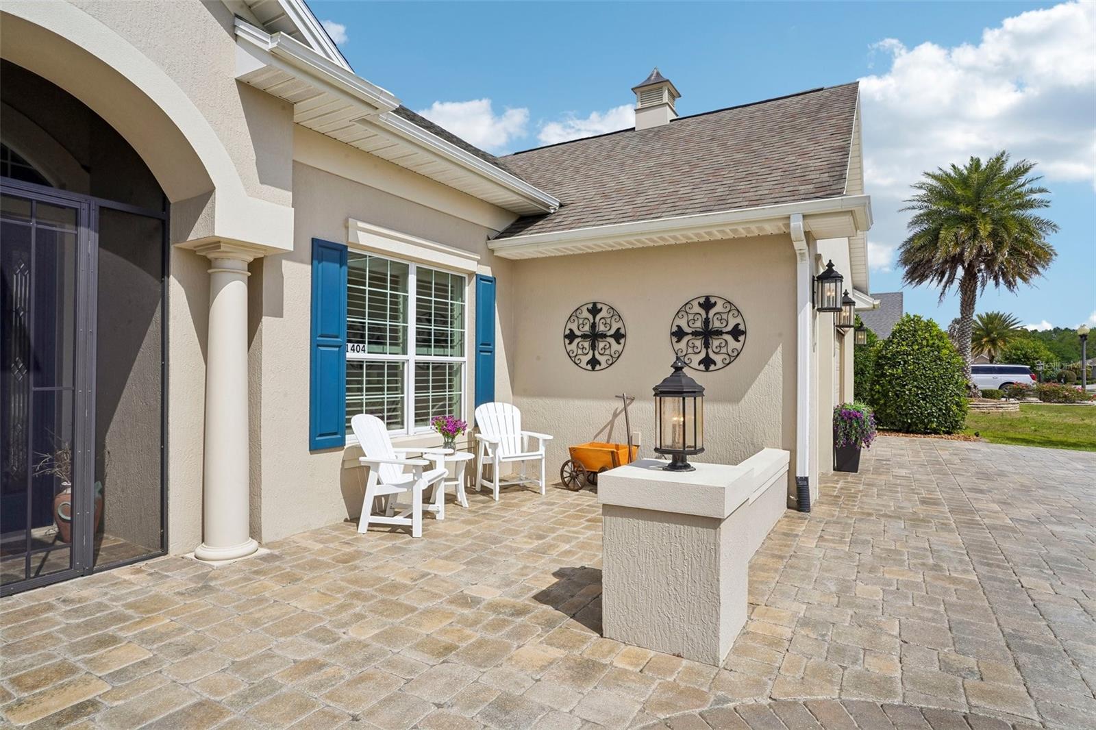 Image 14 of 81 For 1404 Brier Creek Circle