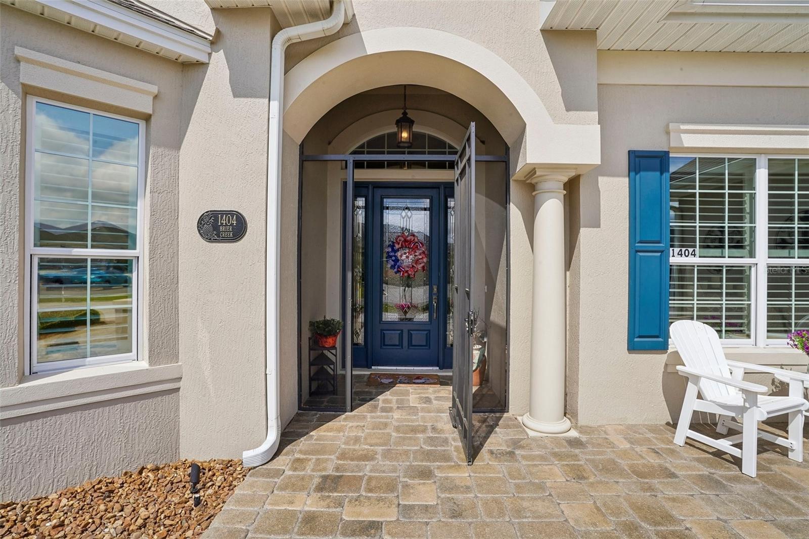 Image 15 of 81 For 1404 Brier Creek Circle