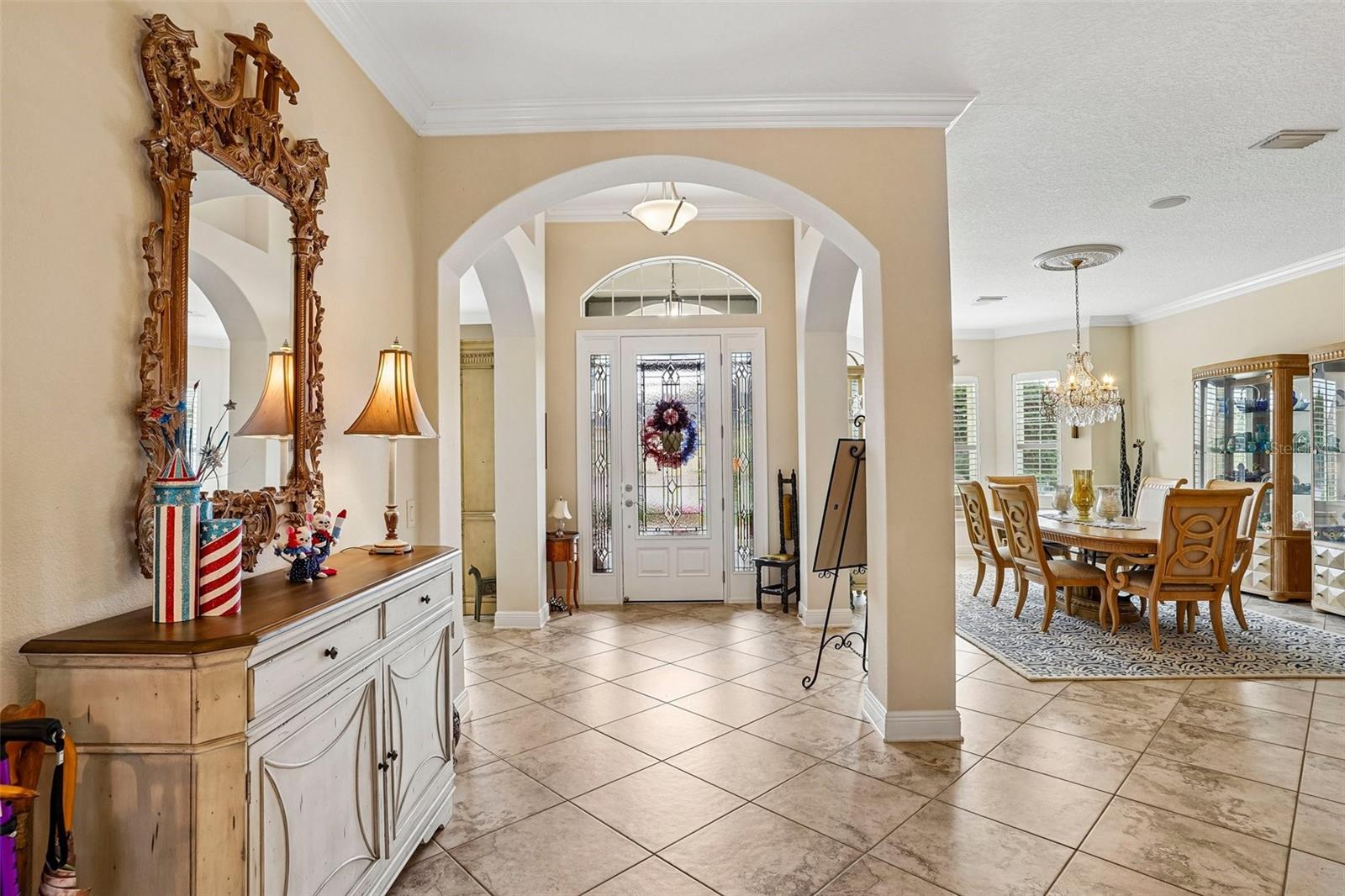 Image 16 of 81 For 1404 Brier Creek Circle