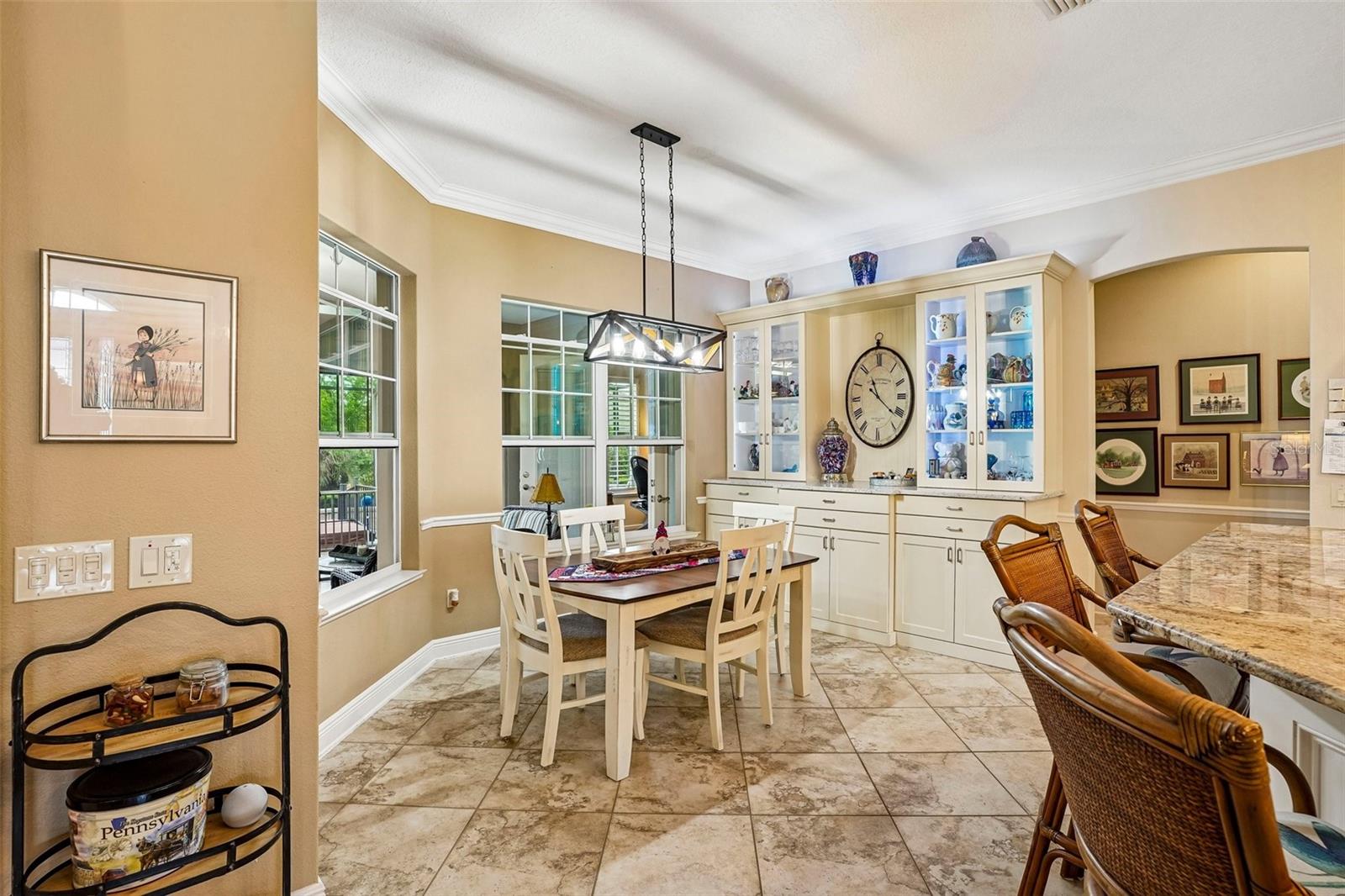 Image 20 of 81 For 1404 Brier Creek Circle