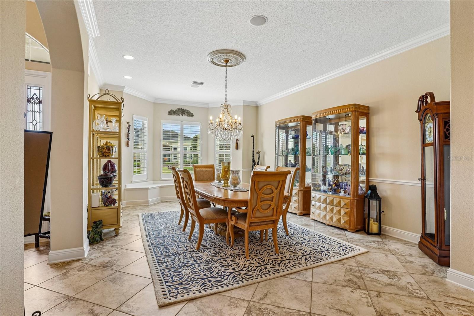 Image 22 of 81 For 1404 Brier Creek Circle