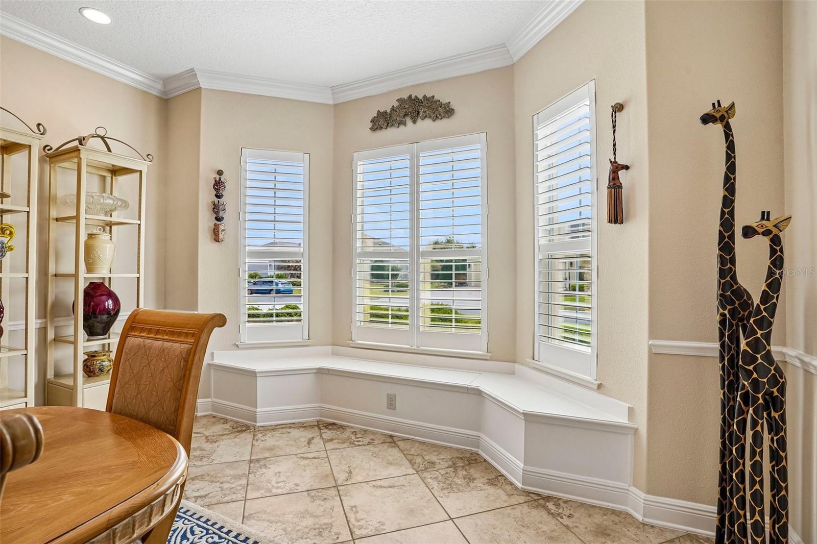 Image 23 of 81 For 1404 Brier Creek Circle