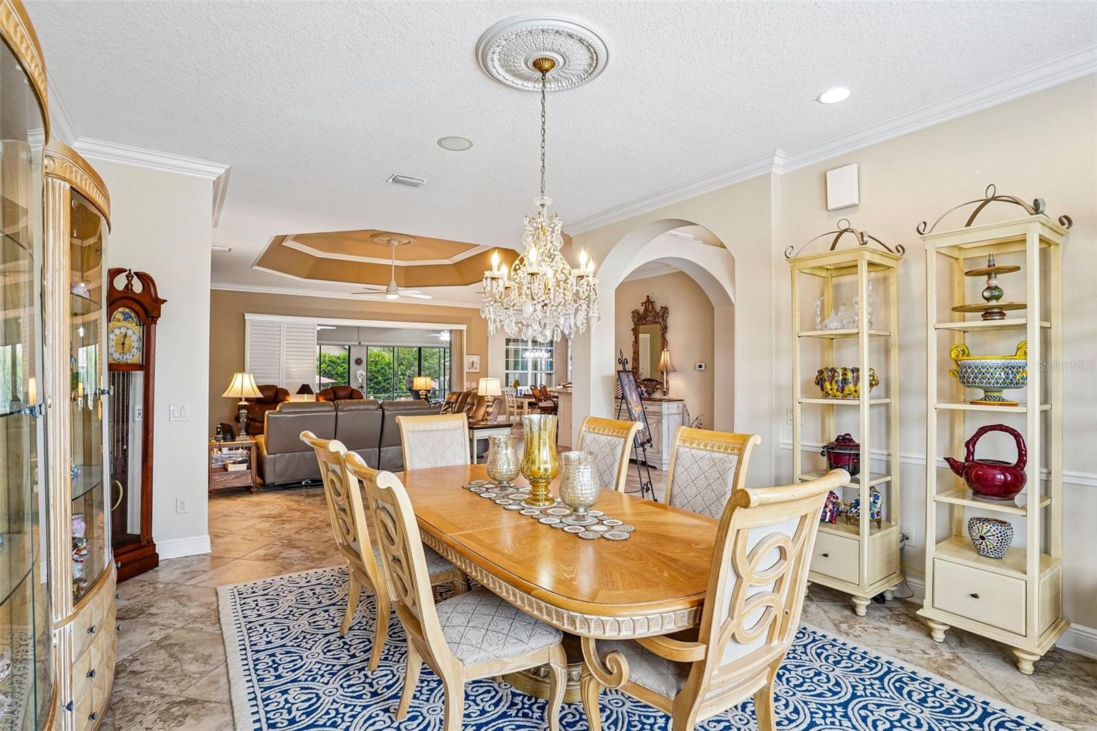 Image 24 of 81 For 1404 Brier Creek Circle
