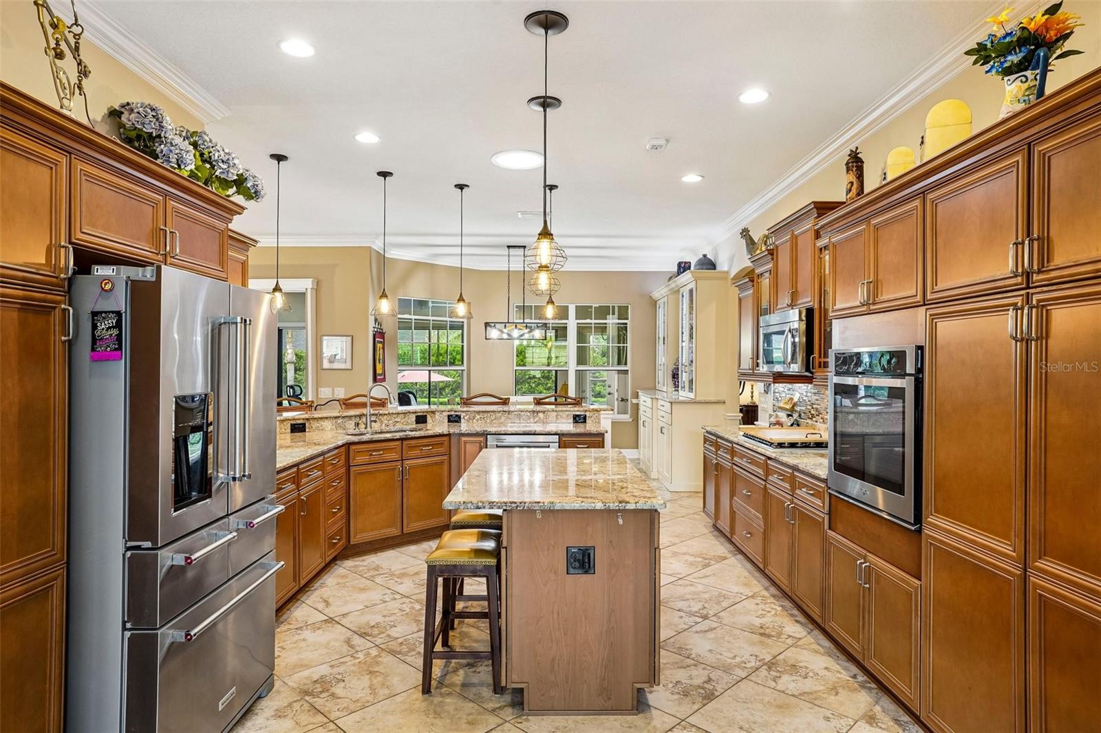 Image 27 of 81 For 1404 Brier Creek Circle