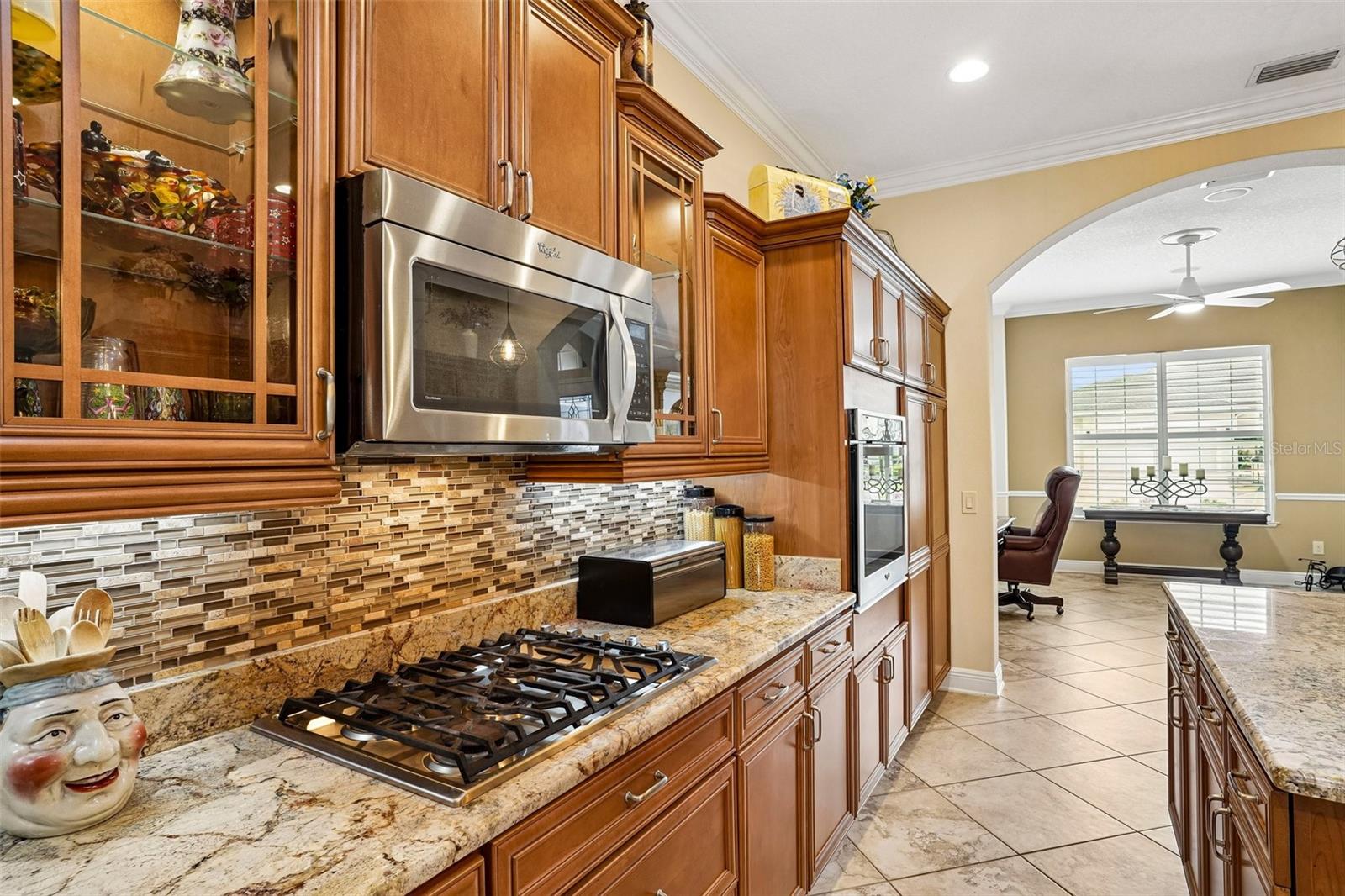 Image 29 of 81 For 1404 Brier Creek Circle
