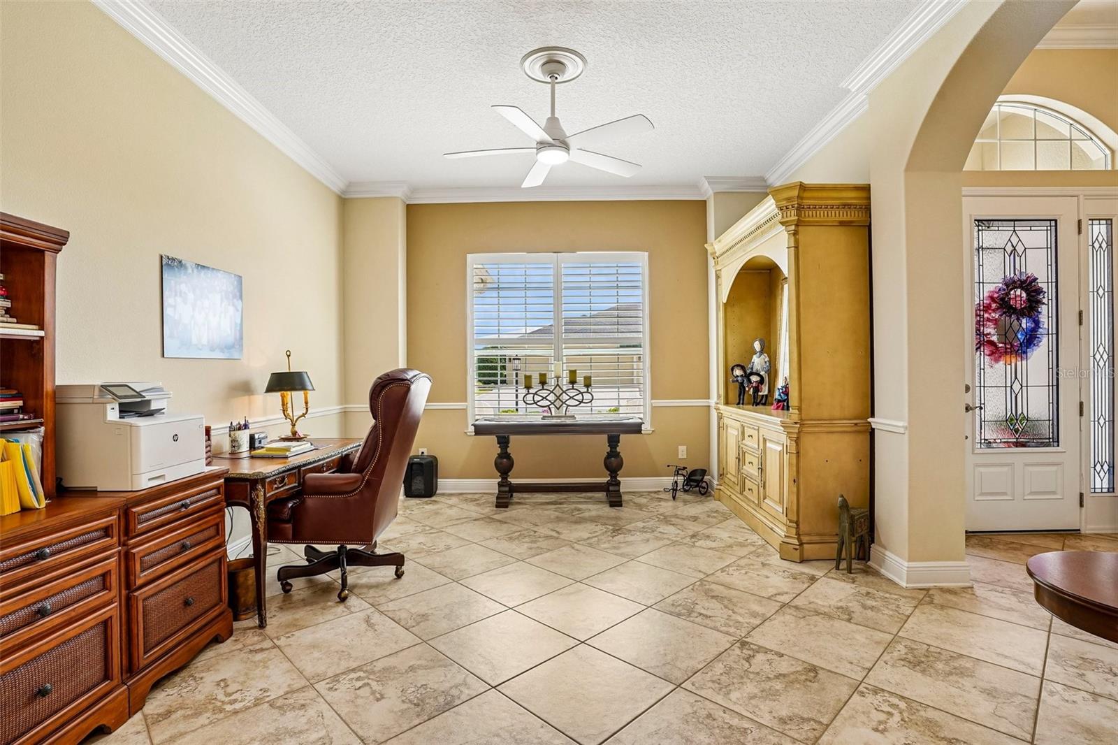 Image 31 of 81 For 1404 Brier Creek Circle