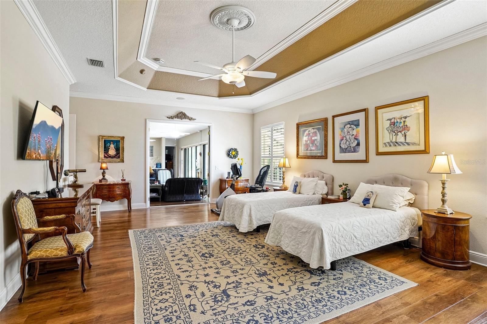 Image 35 of 81 For 1404 Brier Creek Circle