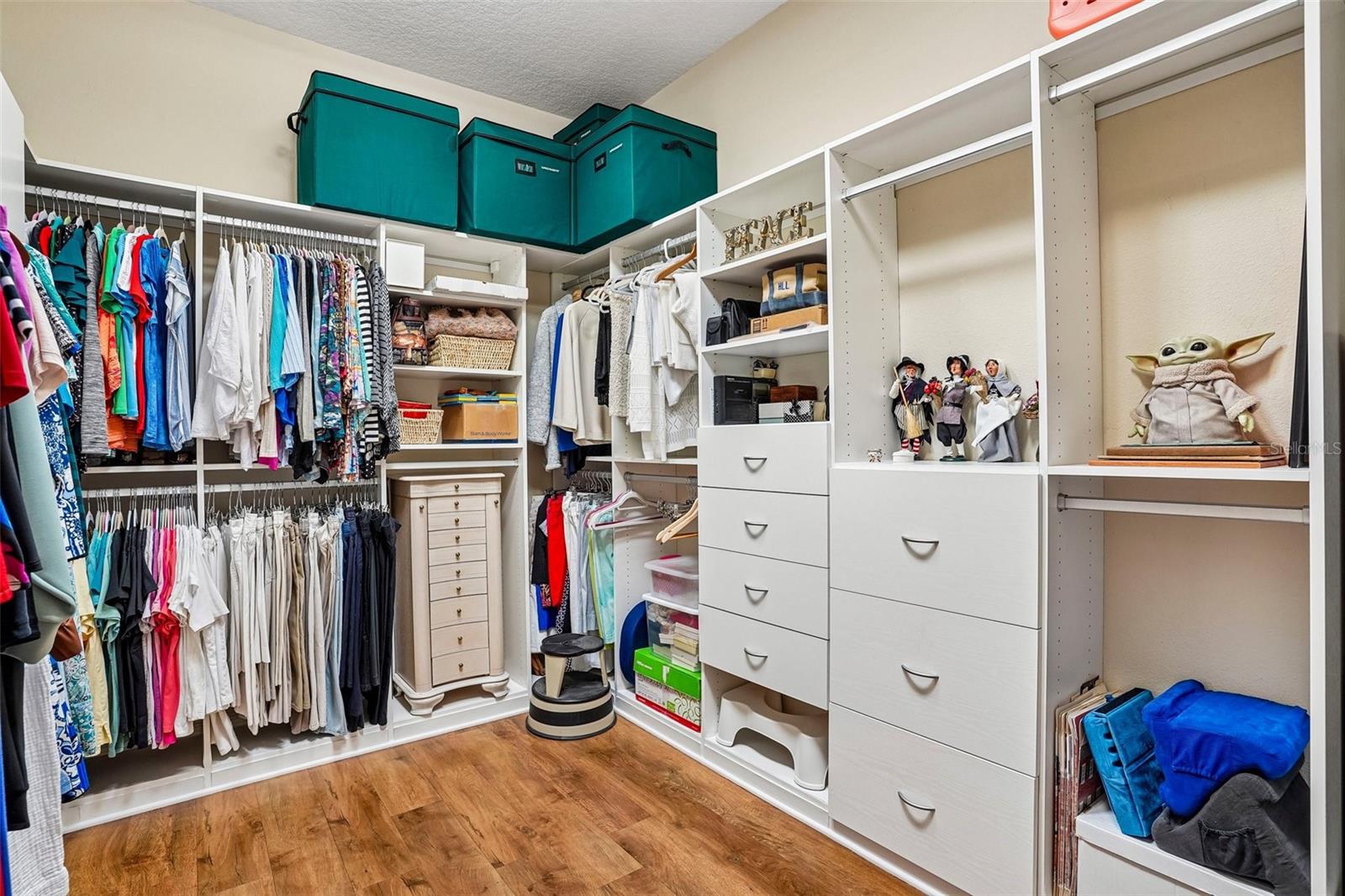 Image 36 of 81 For 1404 Brier Creek Circle