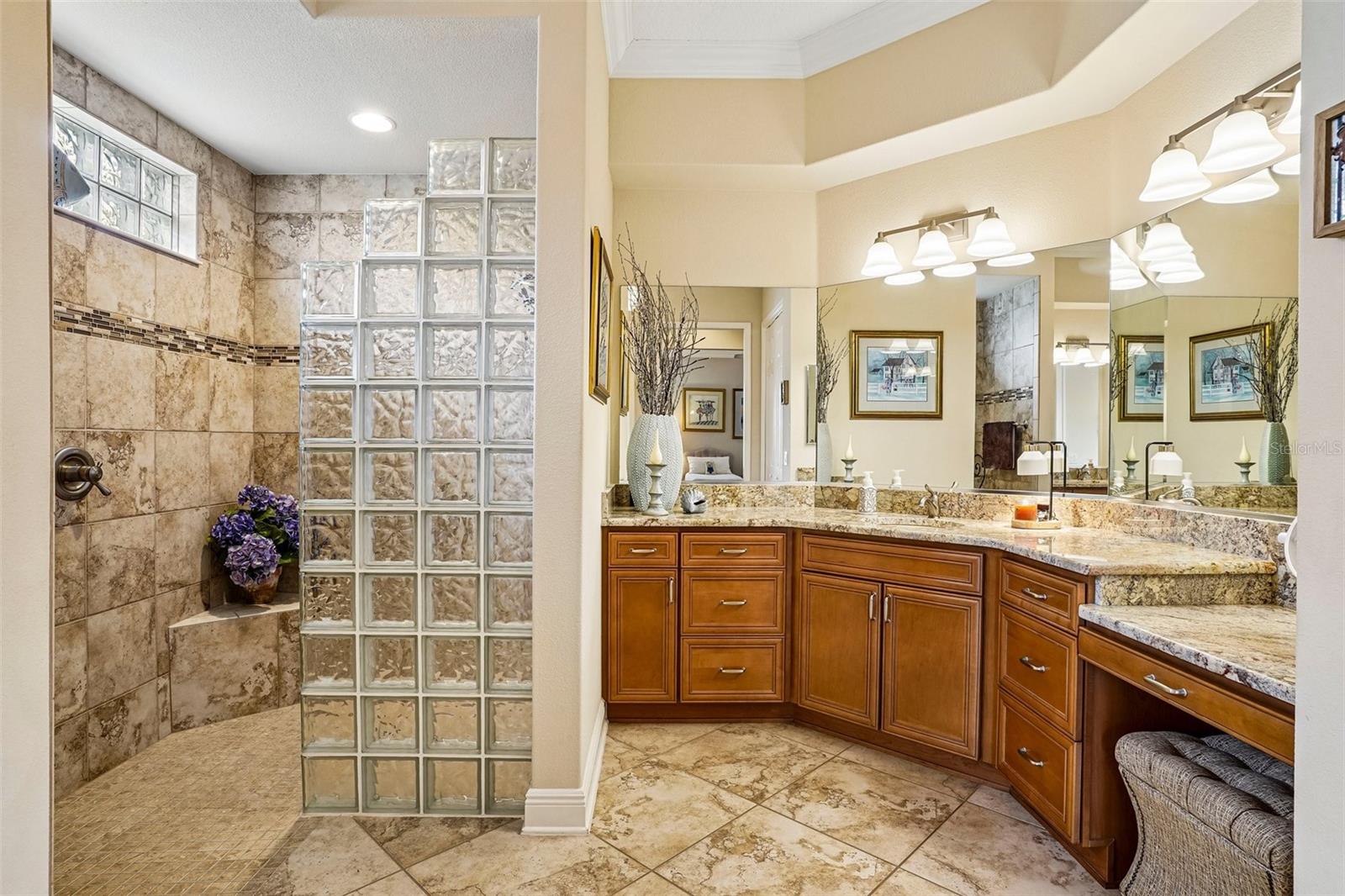 Image 37 of 81 For 1404 Brier Creek Circle