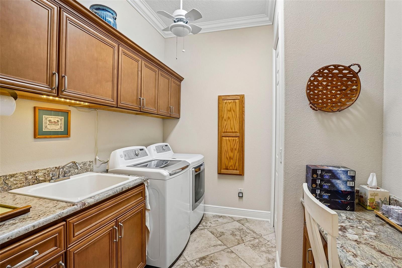 Image 40 of 81 For 1404 Brier Creek Circle