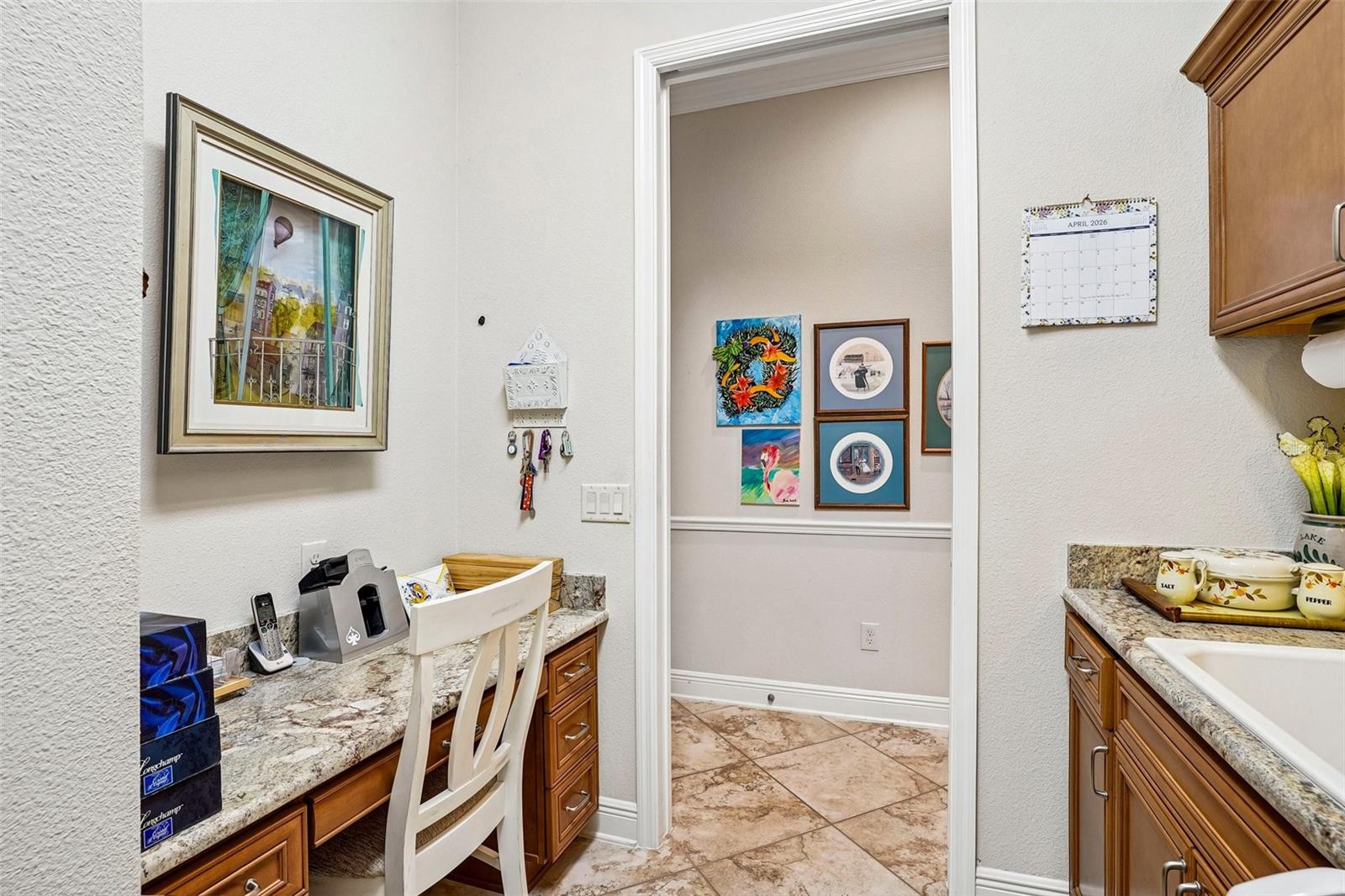 Image 41 of 81 For 1404 Brier Creek Circle