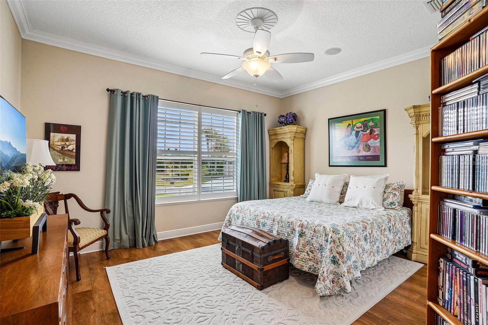 Image 42 of 81 For 1404 Brier Creek Circle