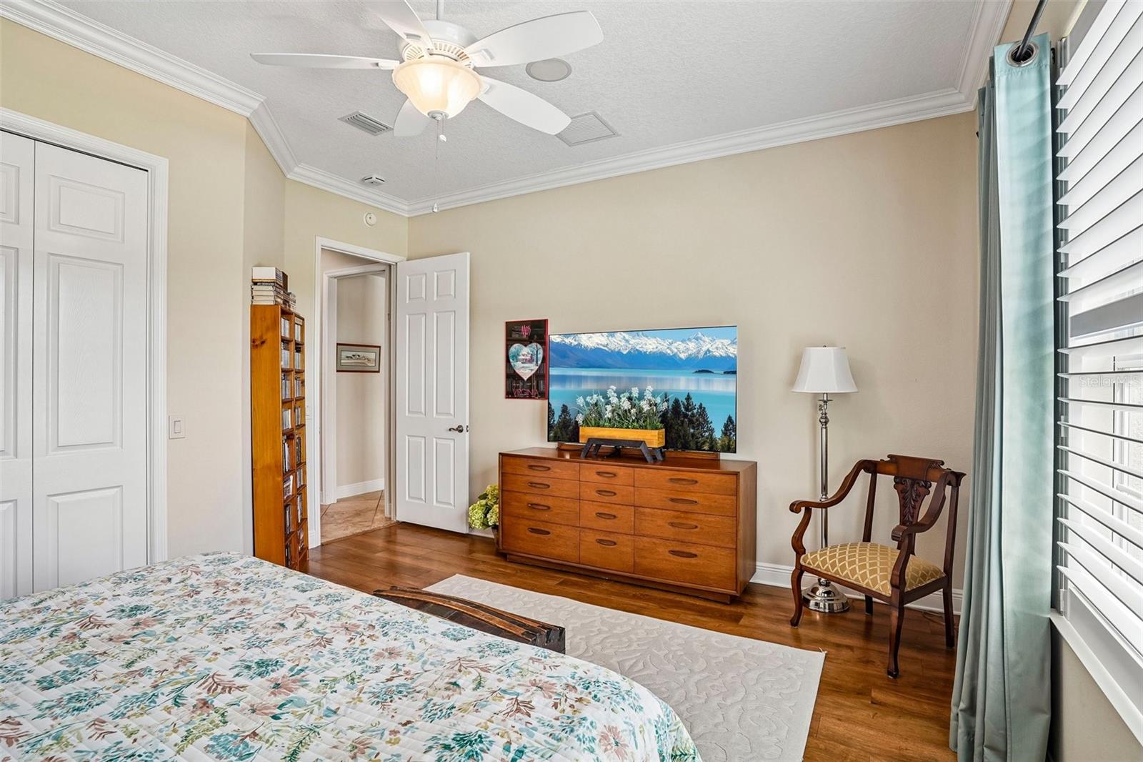Image 43 of 81 For 1404 Brier Creek Circle