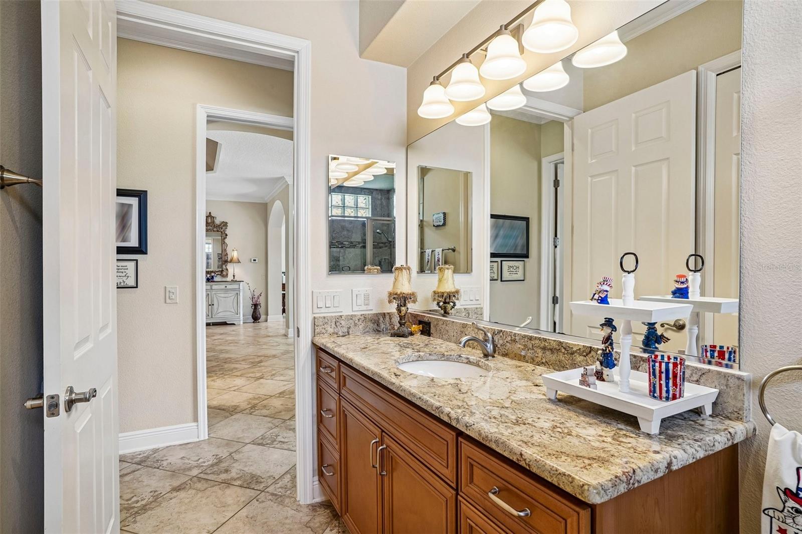 Image 45 of 81 For 1404 Brier Creek Circle
