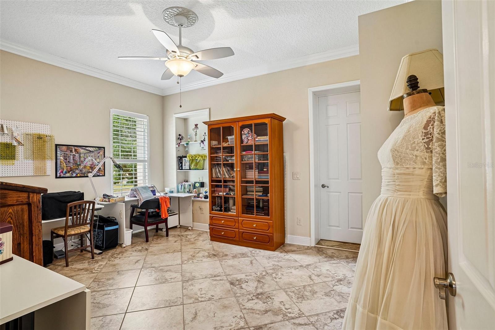 Image 46 of 81 For 1404 Brier Creek Circle