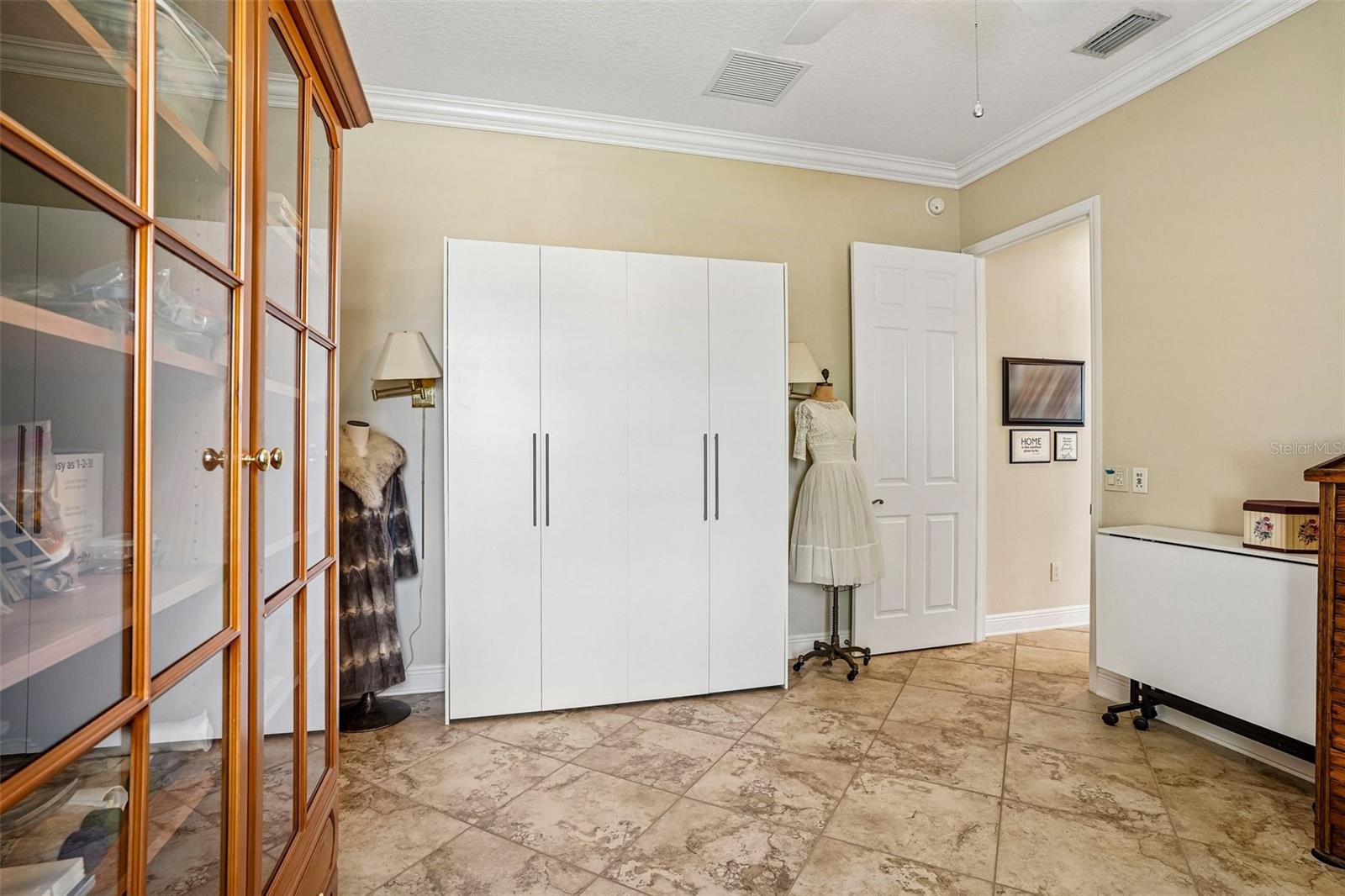 Image 47 of 81 For 1404 Brier Creek Circle