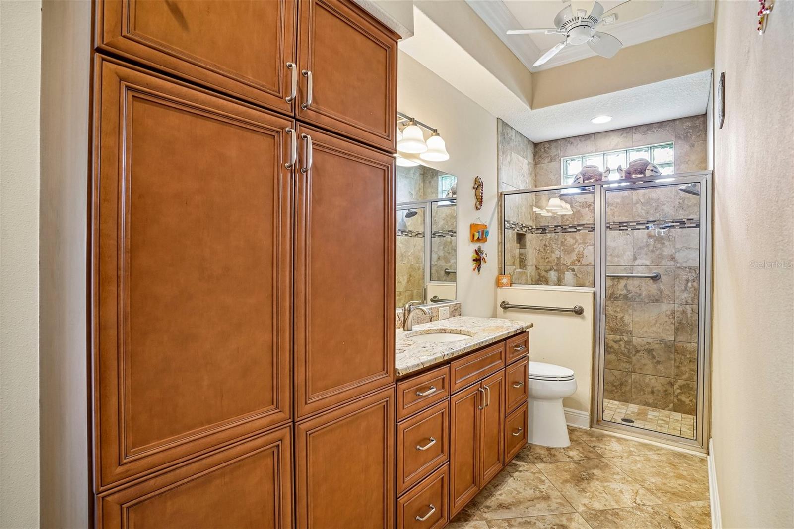 Image 48 of 81 For 1404 Brier Creek Circle