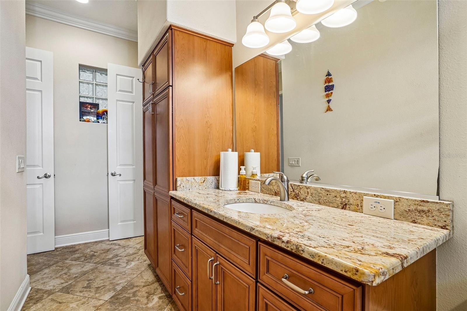 Image 49 of 81 For 1404 Brier Creek Circle