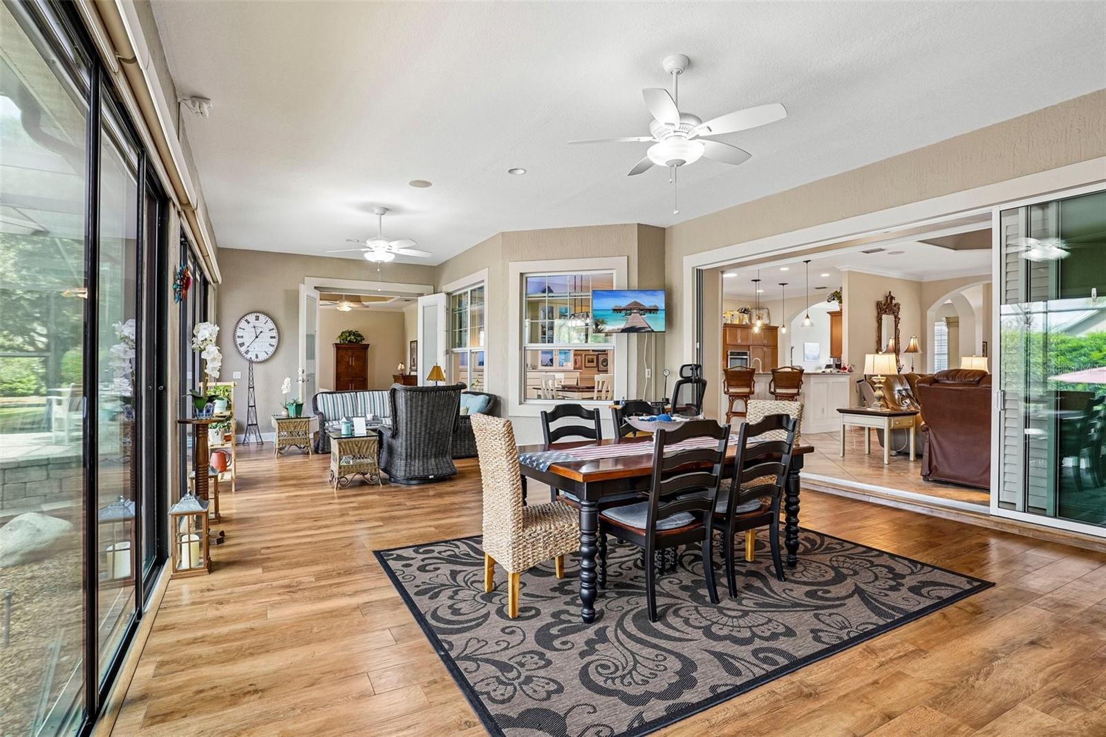 Image 5 of 81 For 1404 Brier Creek Circle