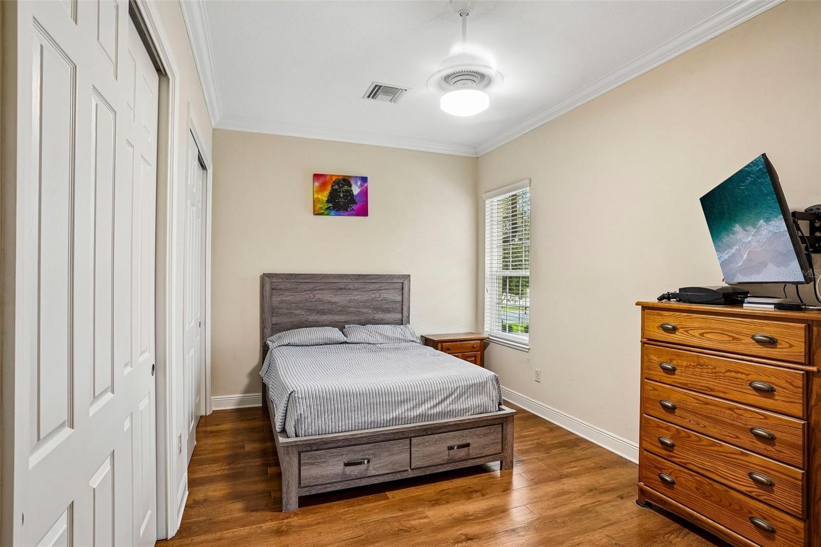 Image 50 of 81 For 1404 Brier Creek Circle