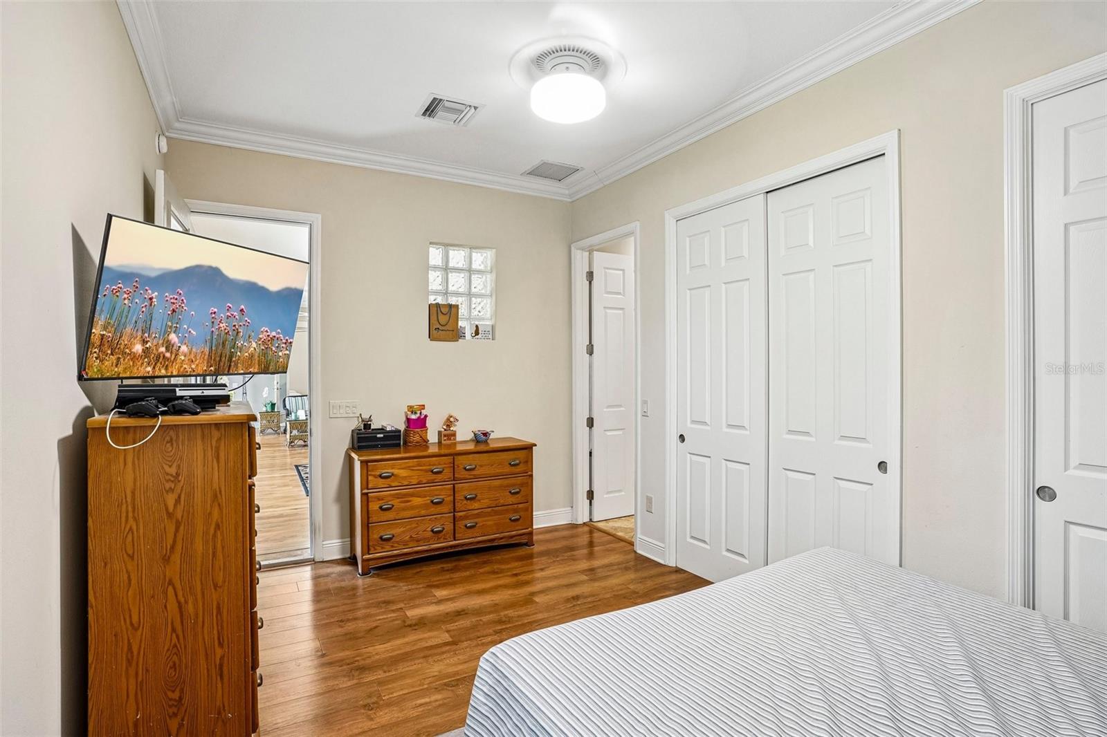 Image 51 of 81 For 1404 Brier Creek Circle