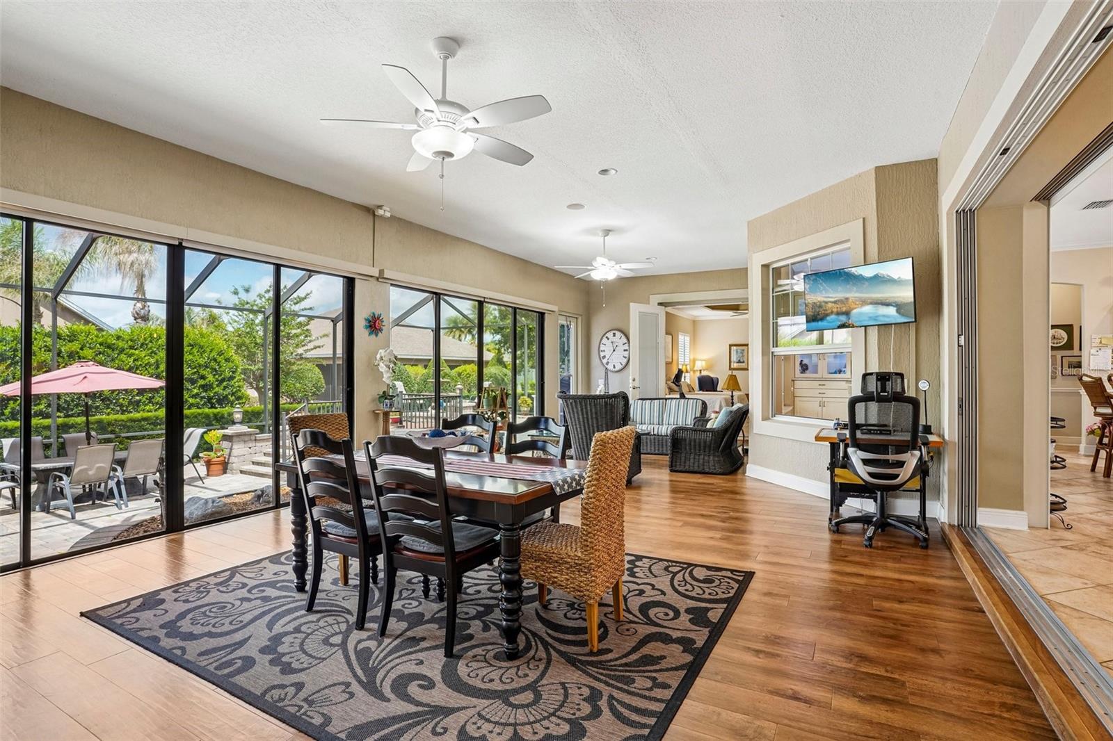 Image 52 of 81 For 1404 Brier Creek Circle
