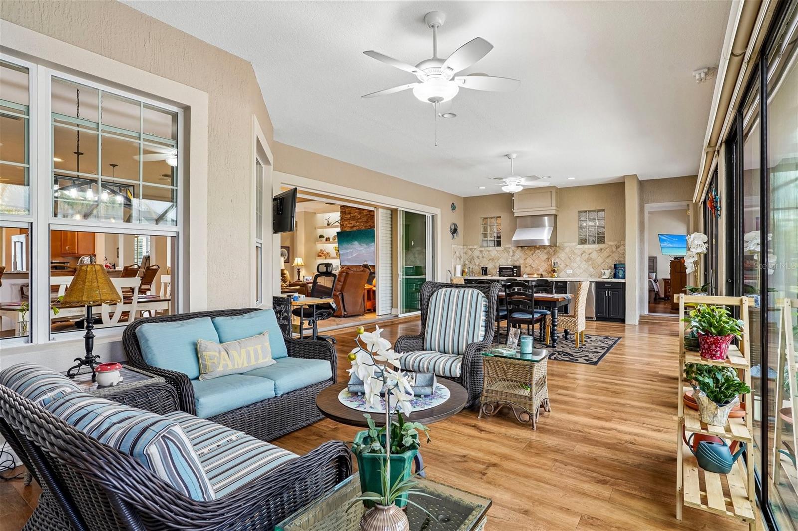 Image 53 of 81 For 1404 Brier Creek Circle