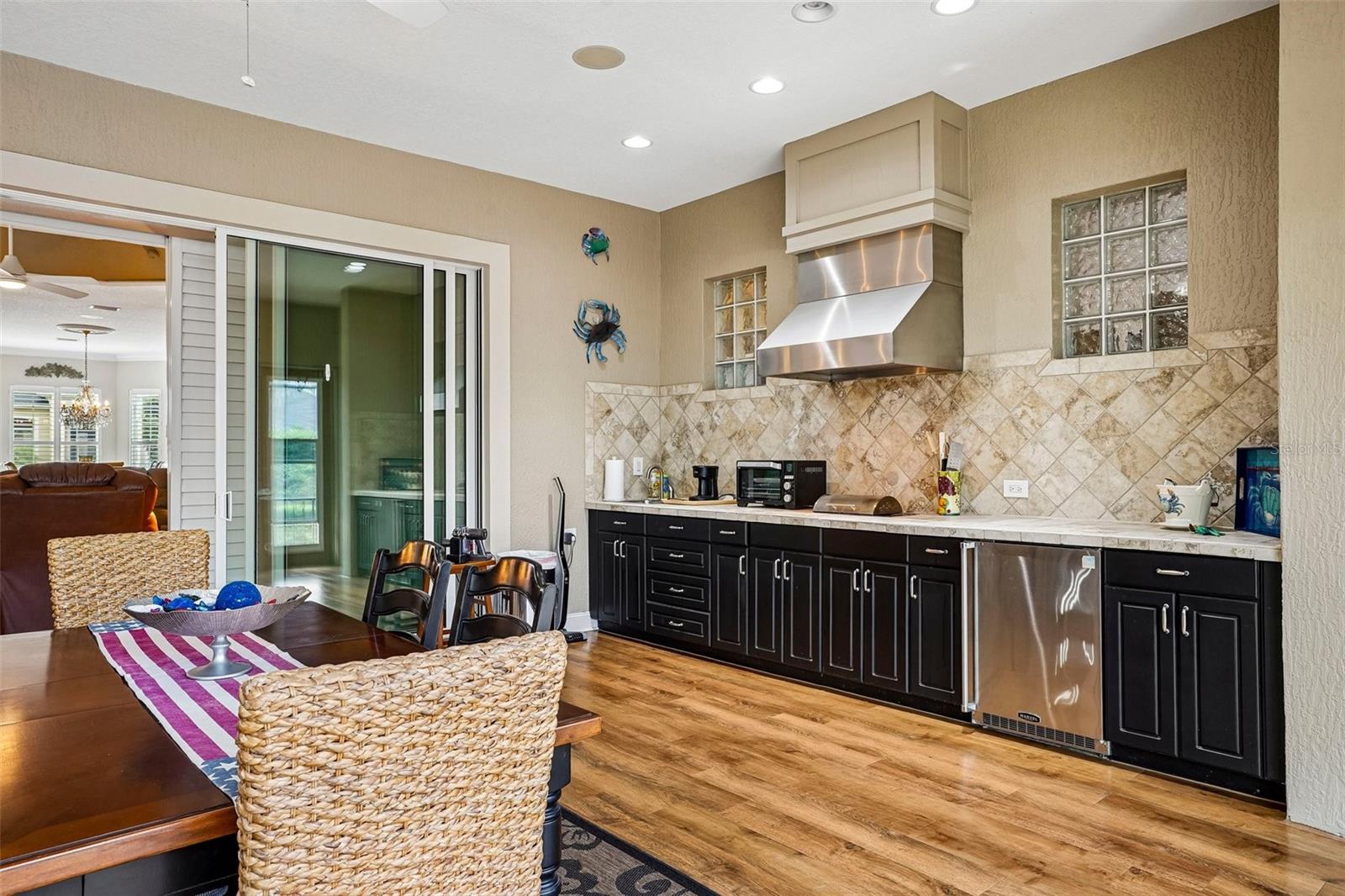 Image 54 of 81 For 1404 Brier Creek Circle
