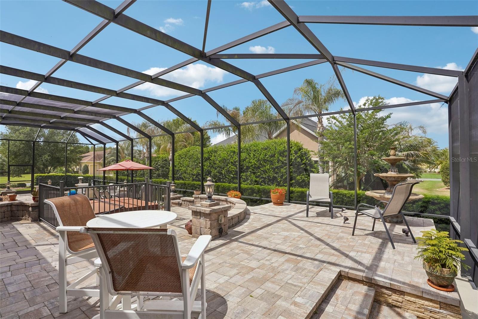 Image 56 of 81 For 1404 Brier Creek Circle