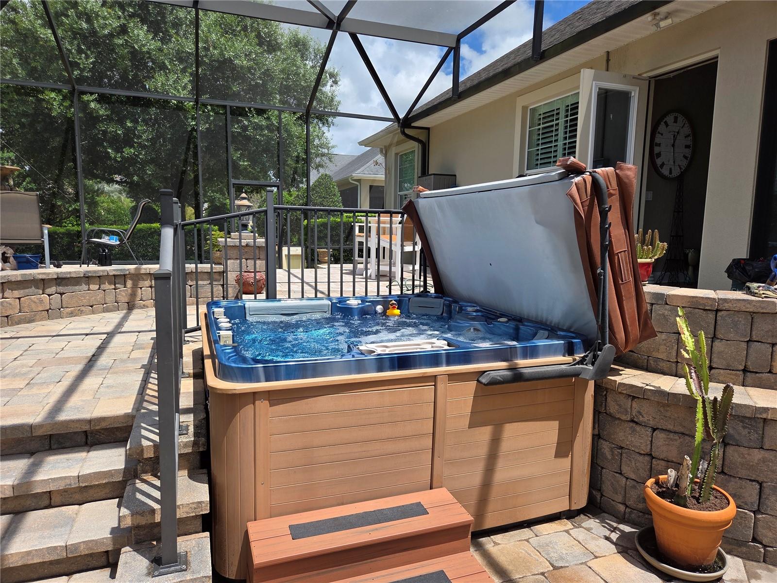 Image 58 of 81 For 1404 Brier Creek Circle