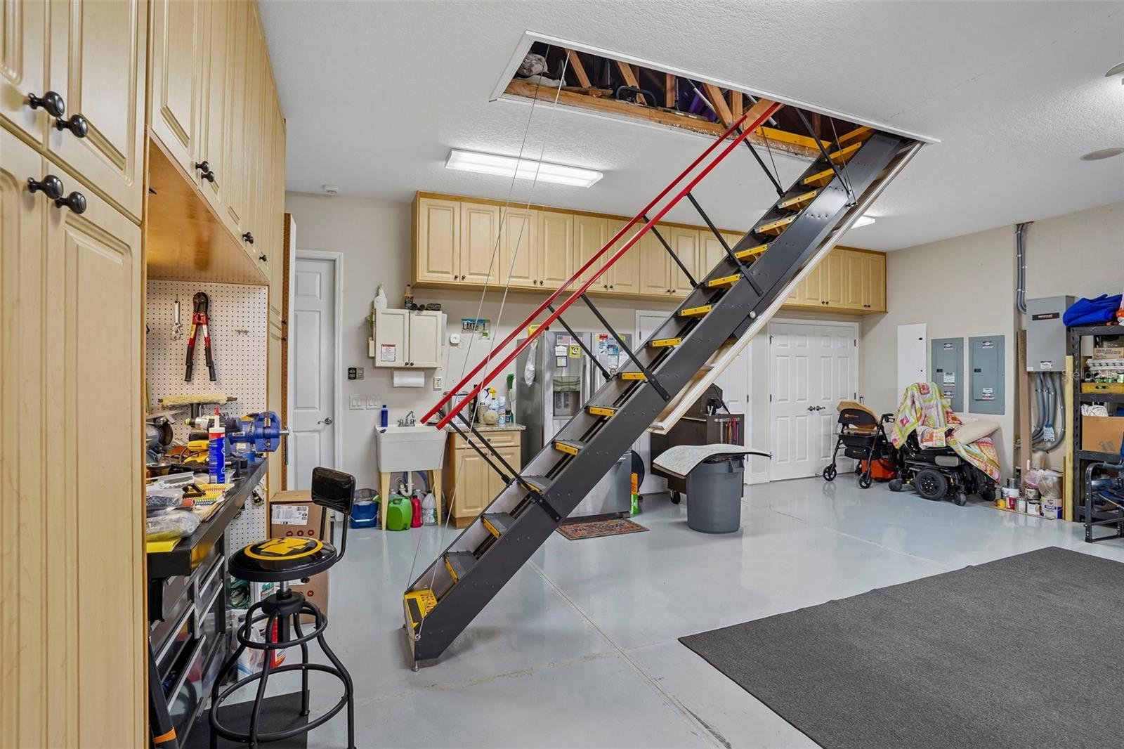Image 60 of 81 For 1404 Brier Creek Circle