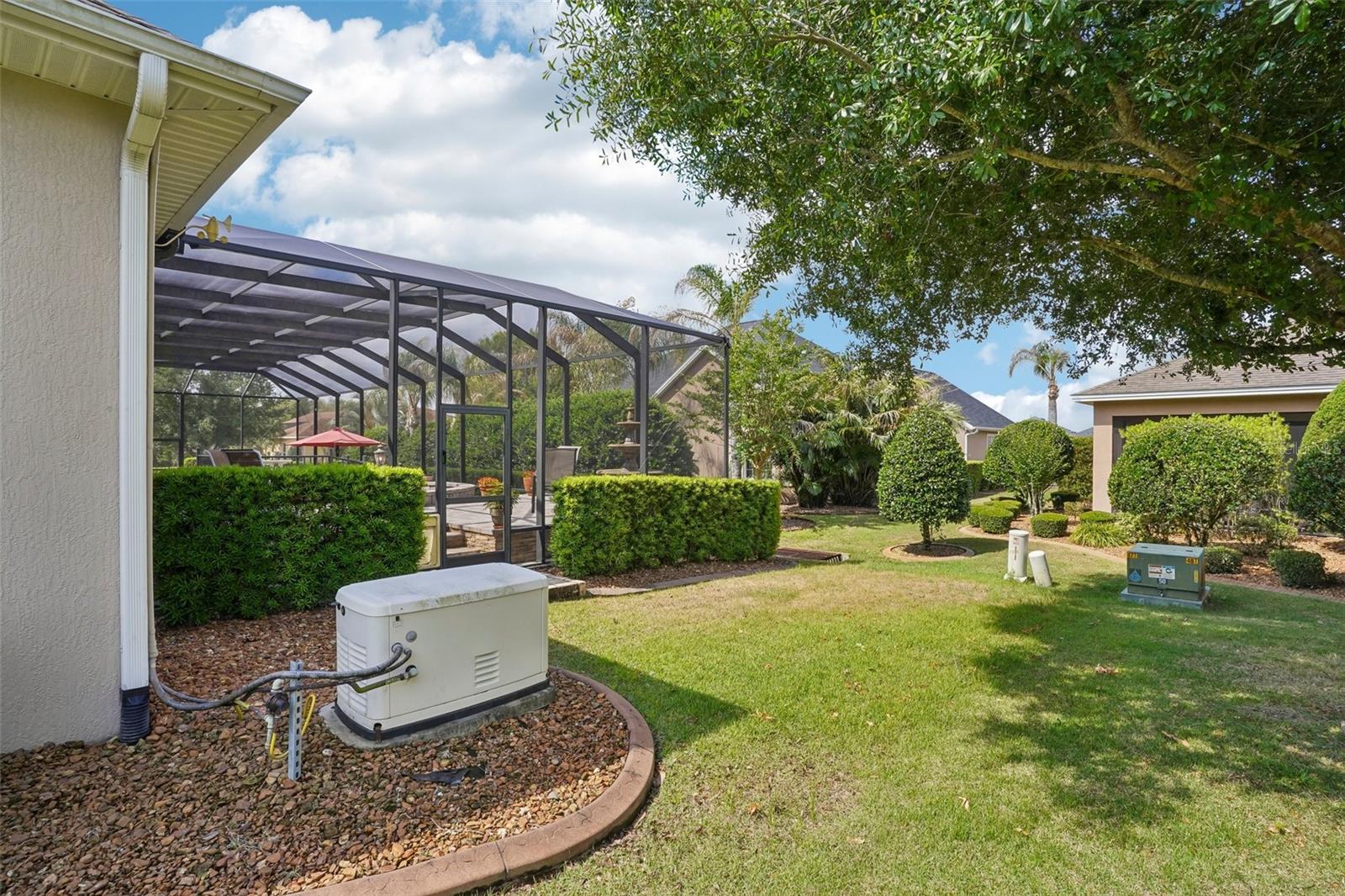 Image 63 of 81 For 1404 Brier Creek Circle