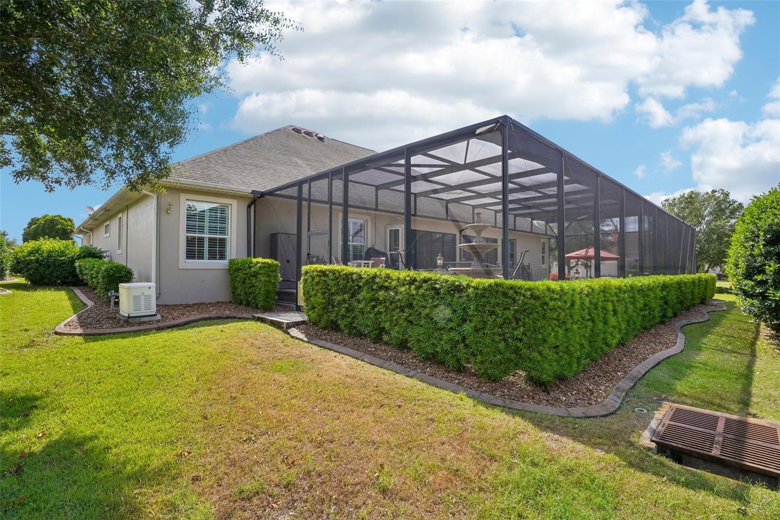 Image 64 of 81 For 1404 Brier Creek Circle