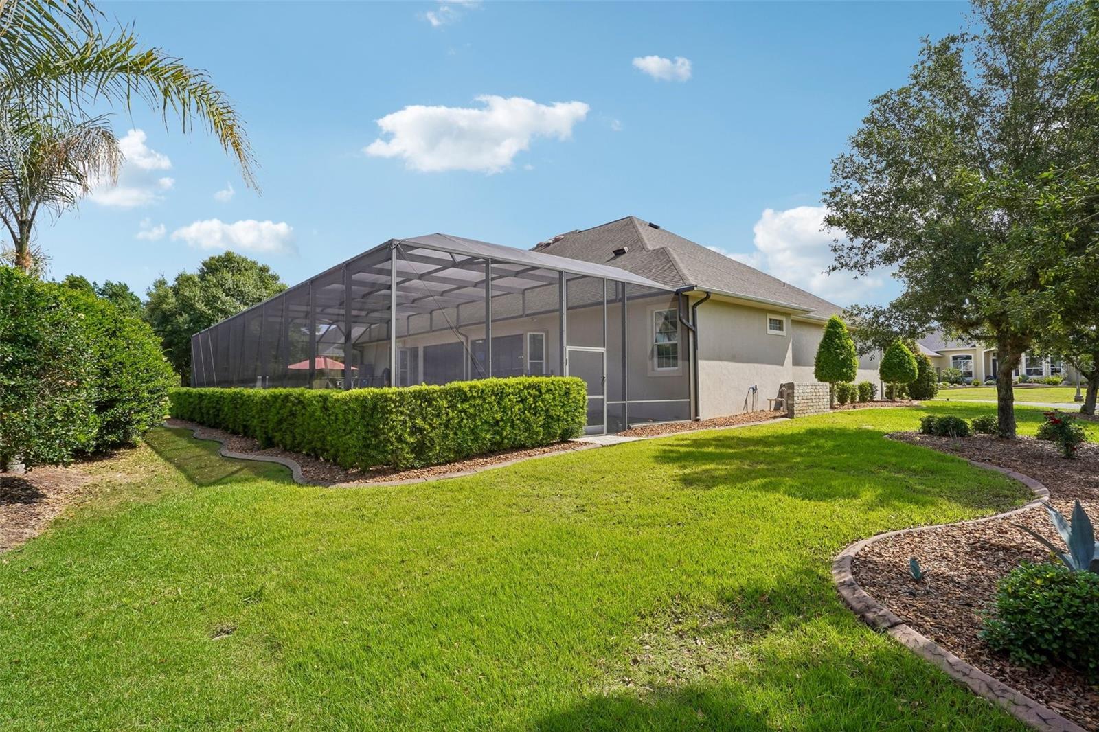 Image 65 of 81 For 1404 Brier Creek Circle