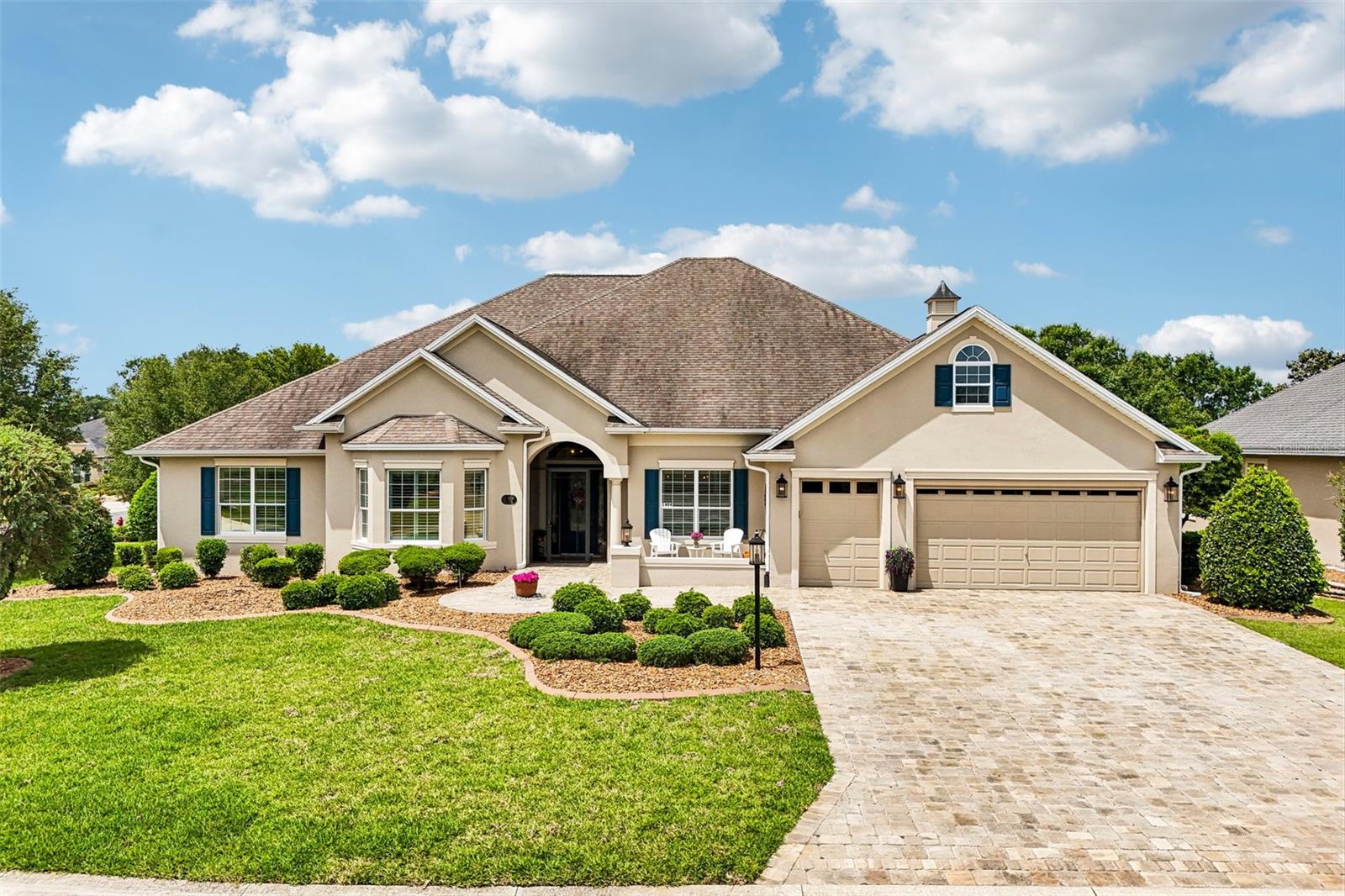 Image 66 of 81 For 1404 Brier Creek Circle