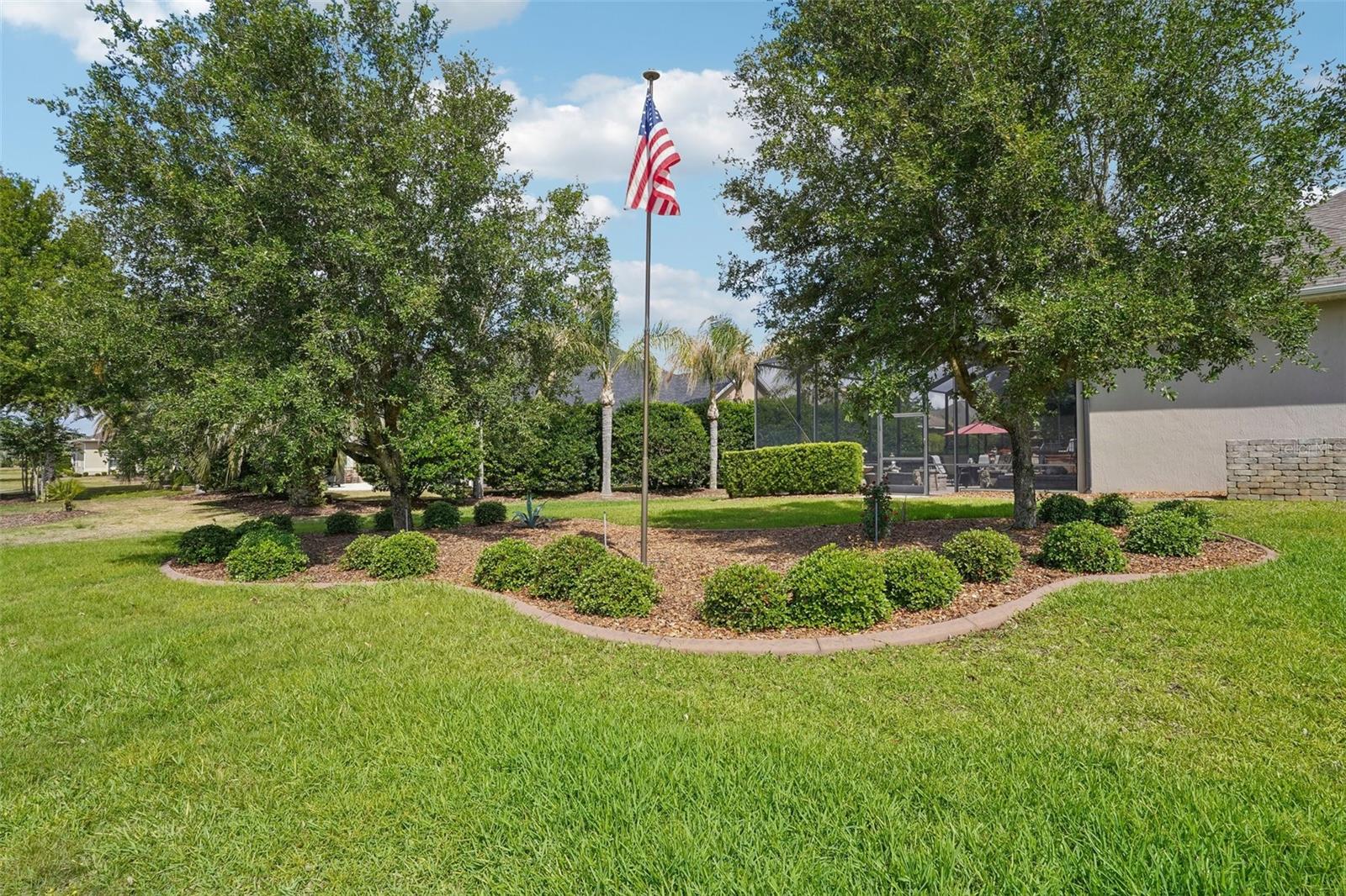 Image 67 of 81 For 1404 Brier Creek Circle