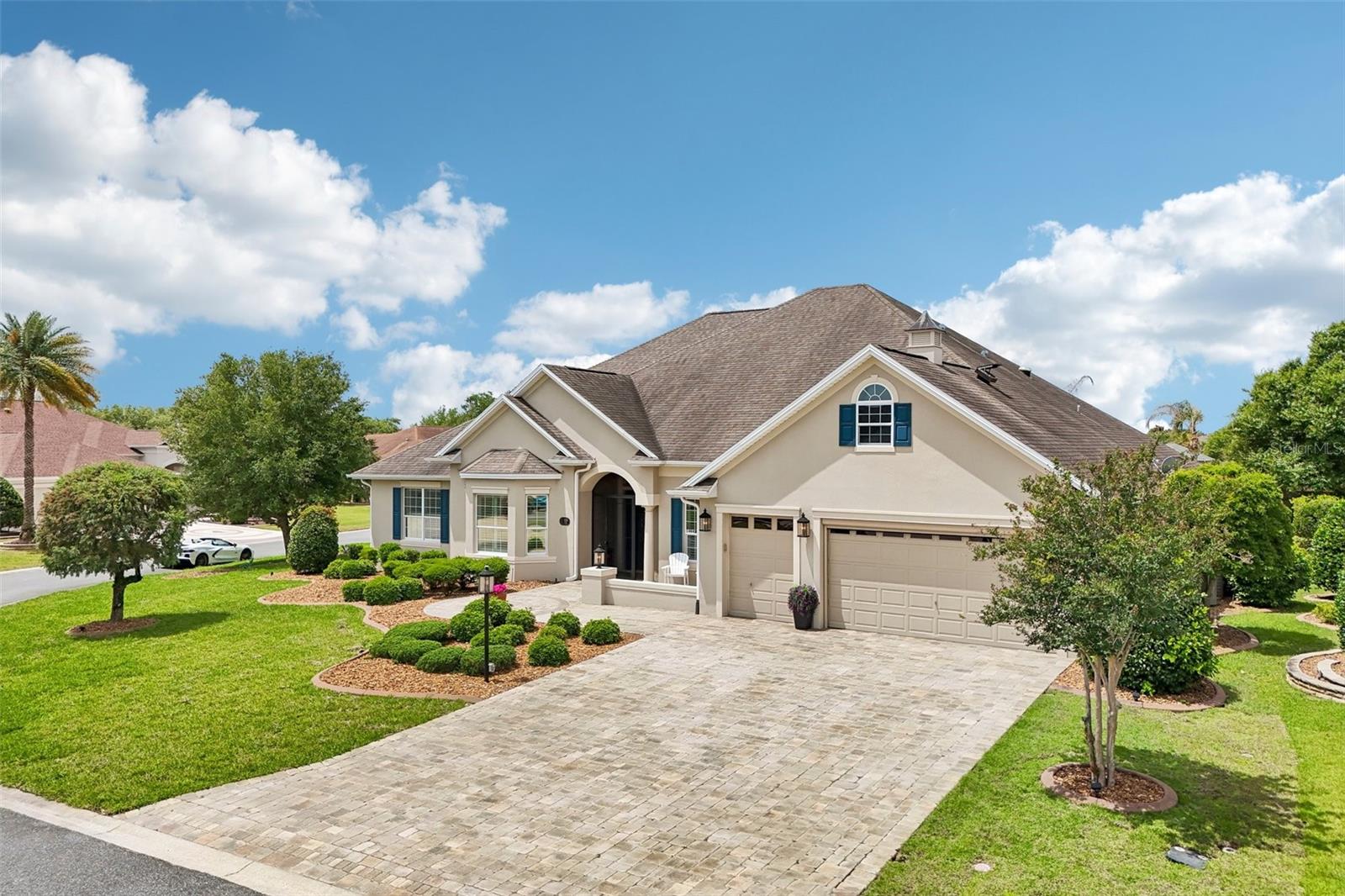 Image 68 of 81 For 1404 Brier Creek Circle