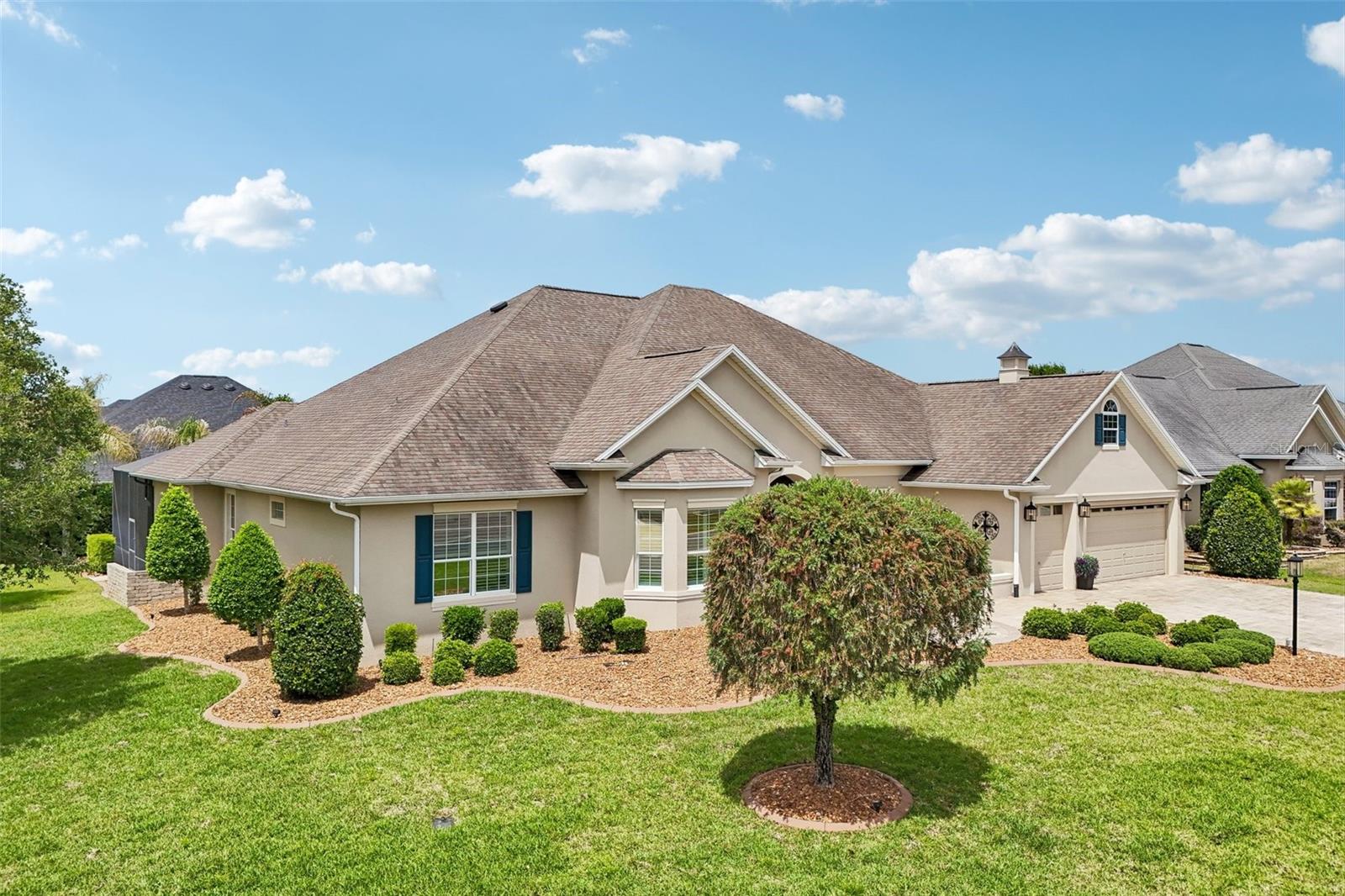 Image 69 of 81 For 1404 Brier Creek Circle