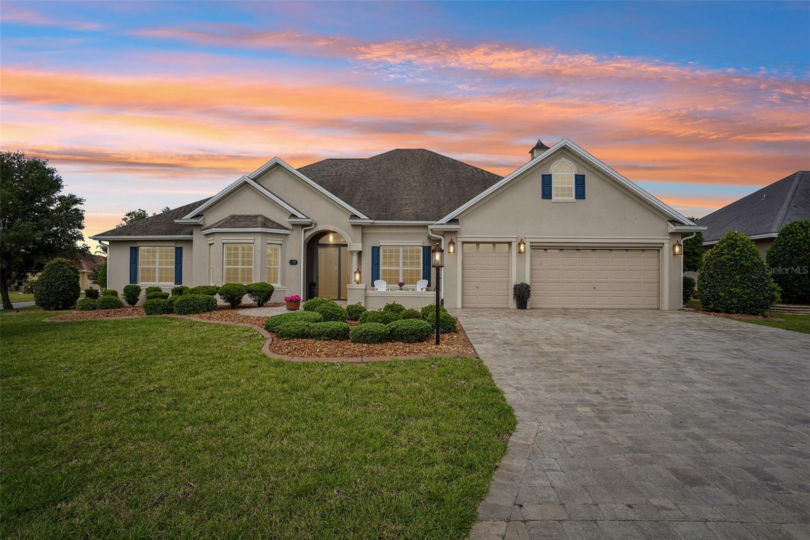 Image 7 of 81 For 1404 Brier Creek Circle