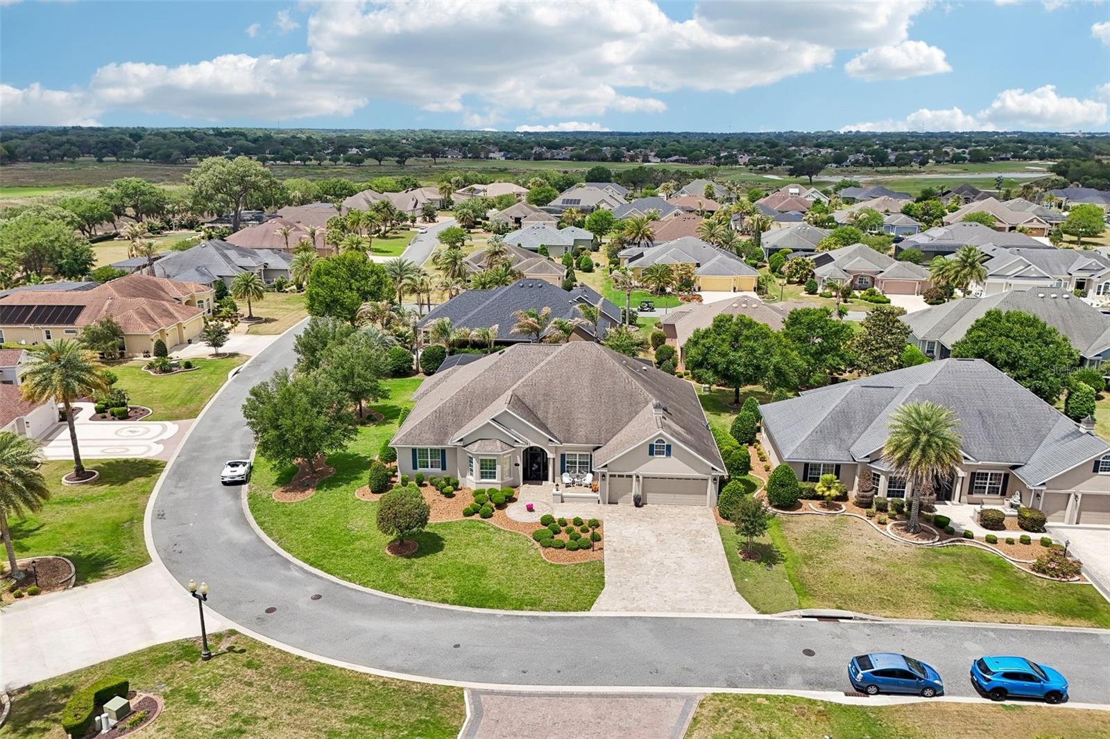 Image 75 of 81 For 1404 Brier Creek Circle