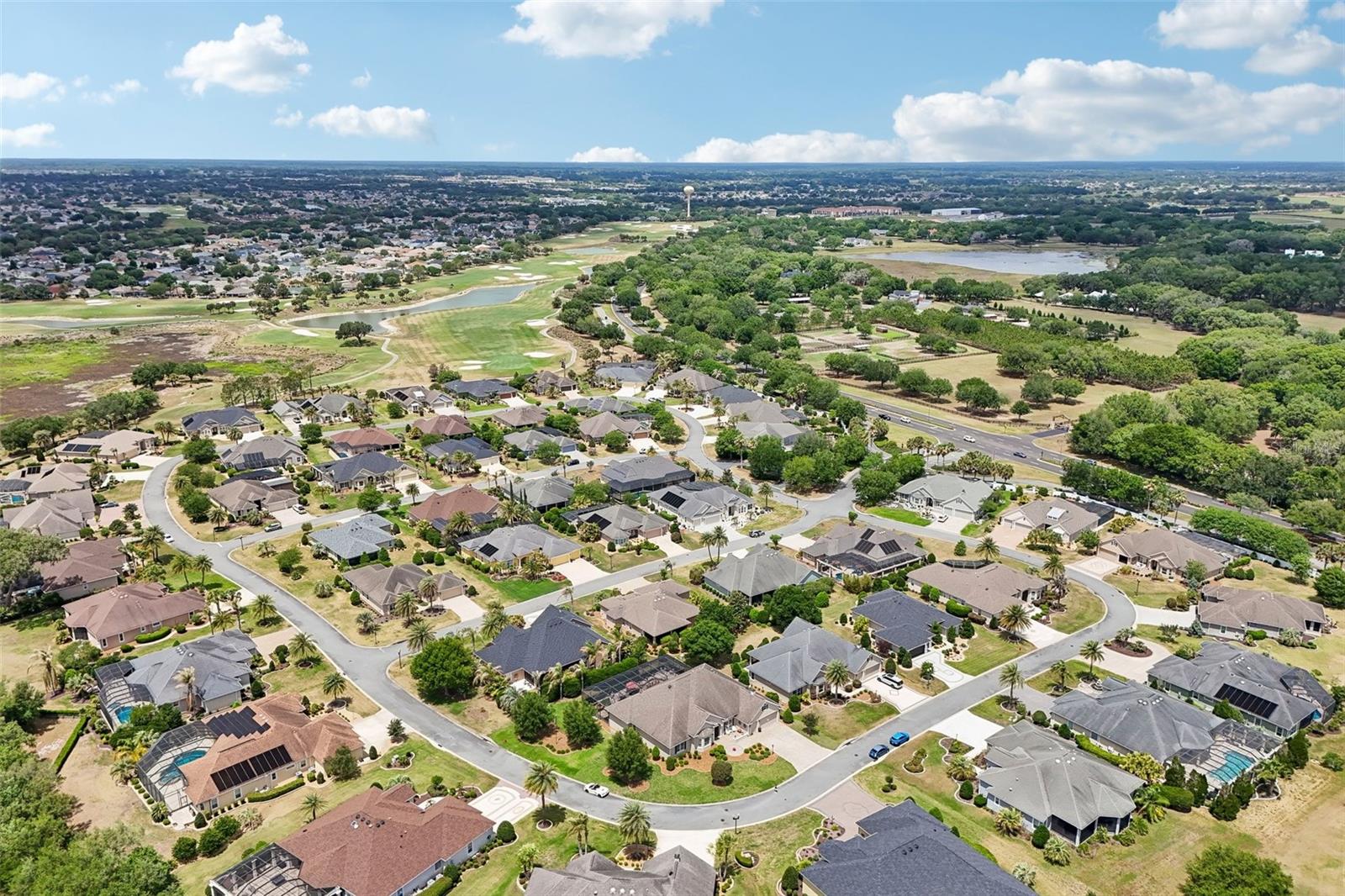 Image 79 of 81 For 1404 Brier Creek Circle