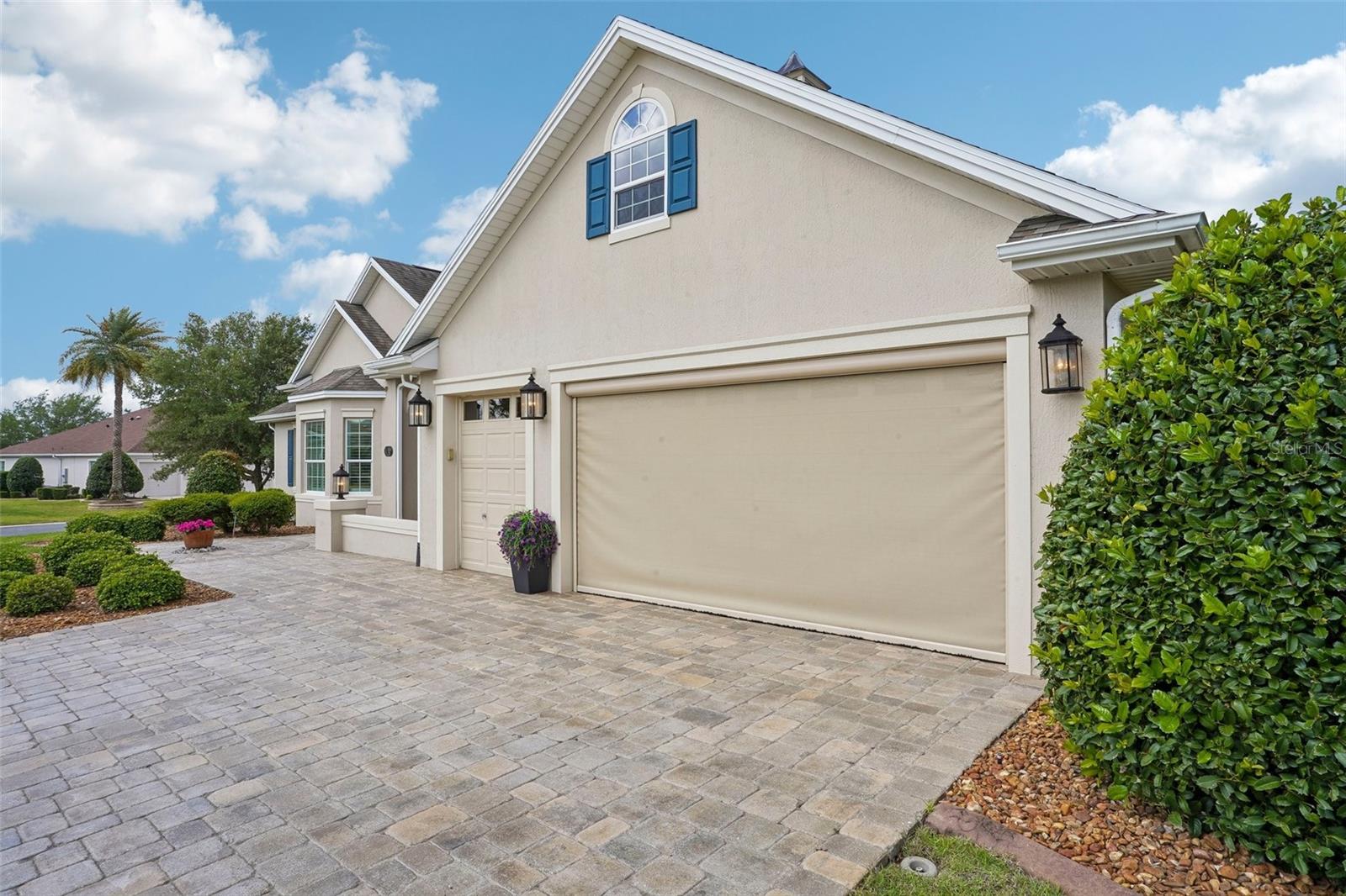 Image 9 of 81 For 1404 Brier Creek Circle