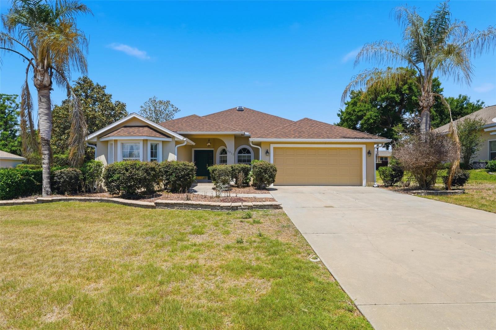 Details for 5013 Harbor Heights, LADY LAKE, FL 32159