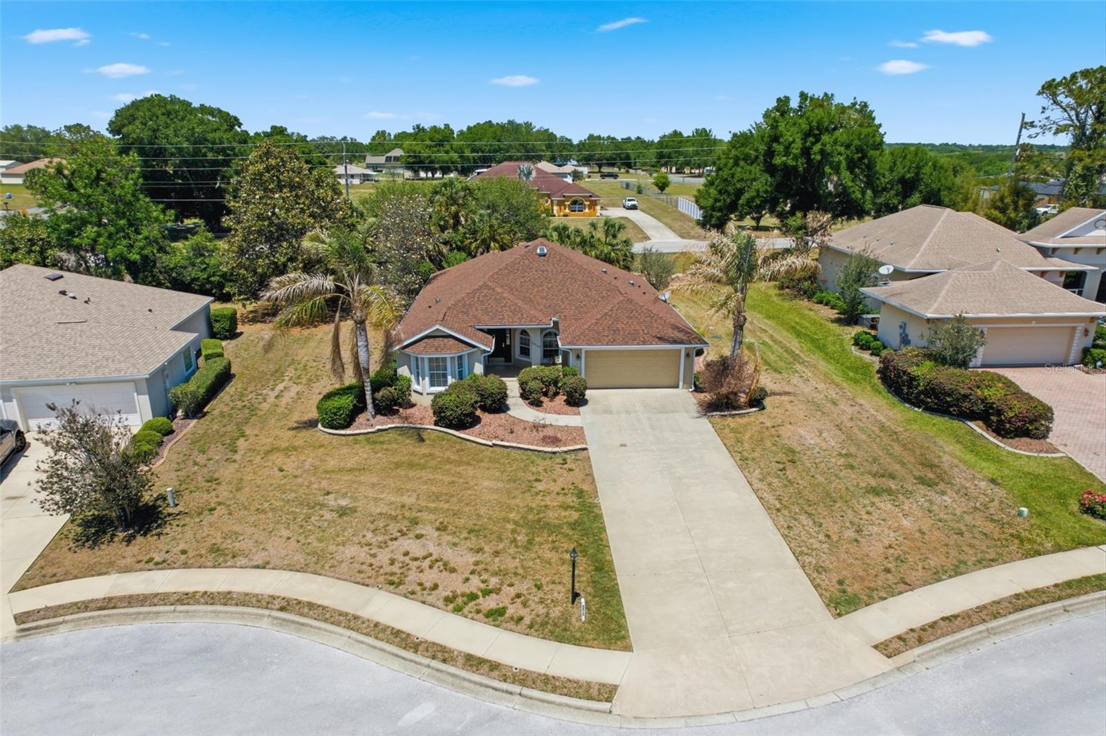 Image 2 of 42 For 5013 Harbor Heights