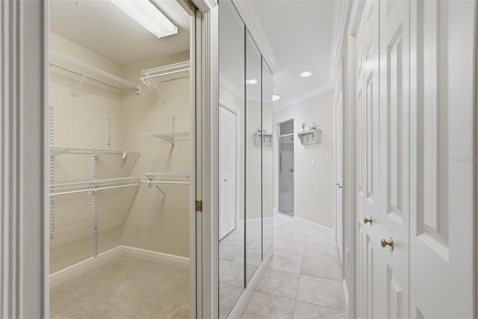 Image 24 of 42 For 5013 Harbor Heights