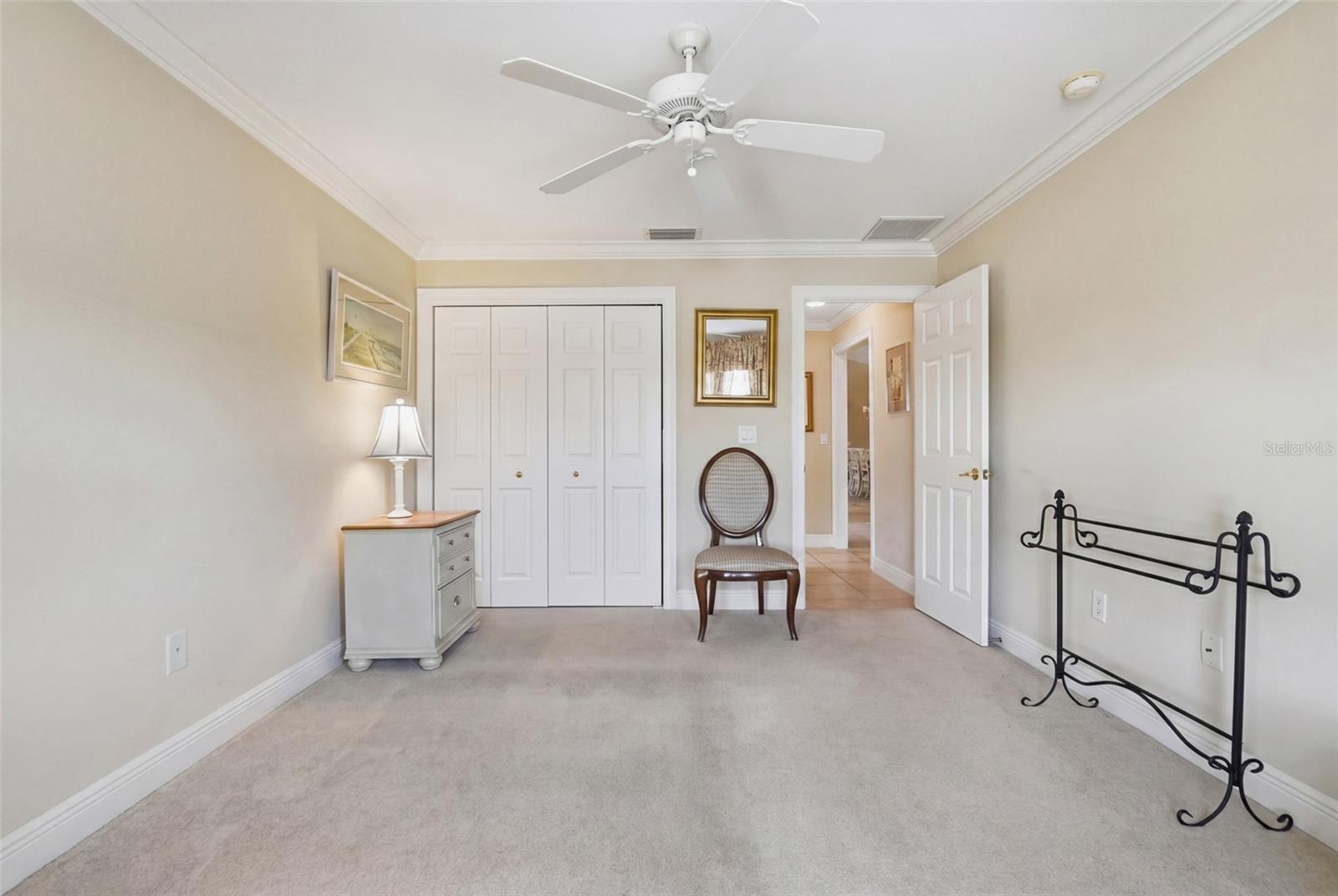 Image 29 of 42 For 5013 Harbor Heights