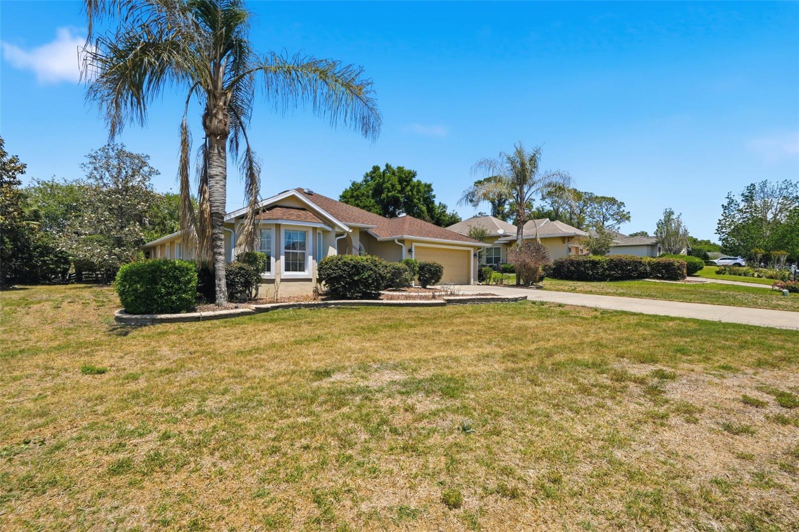 Image 3 of 42 For 5013 Harbor Heights
